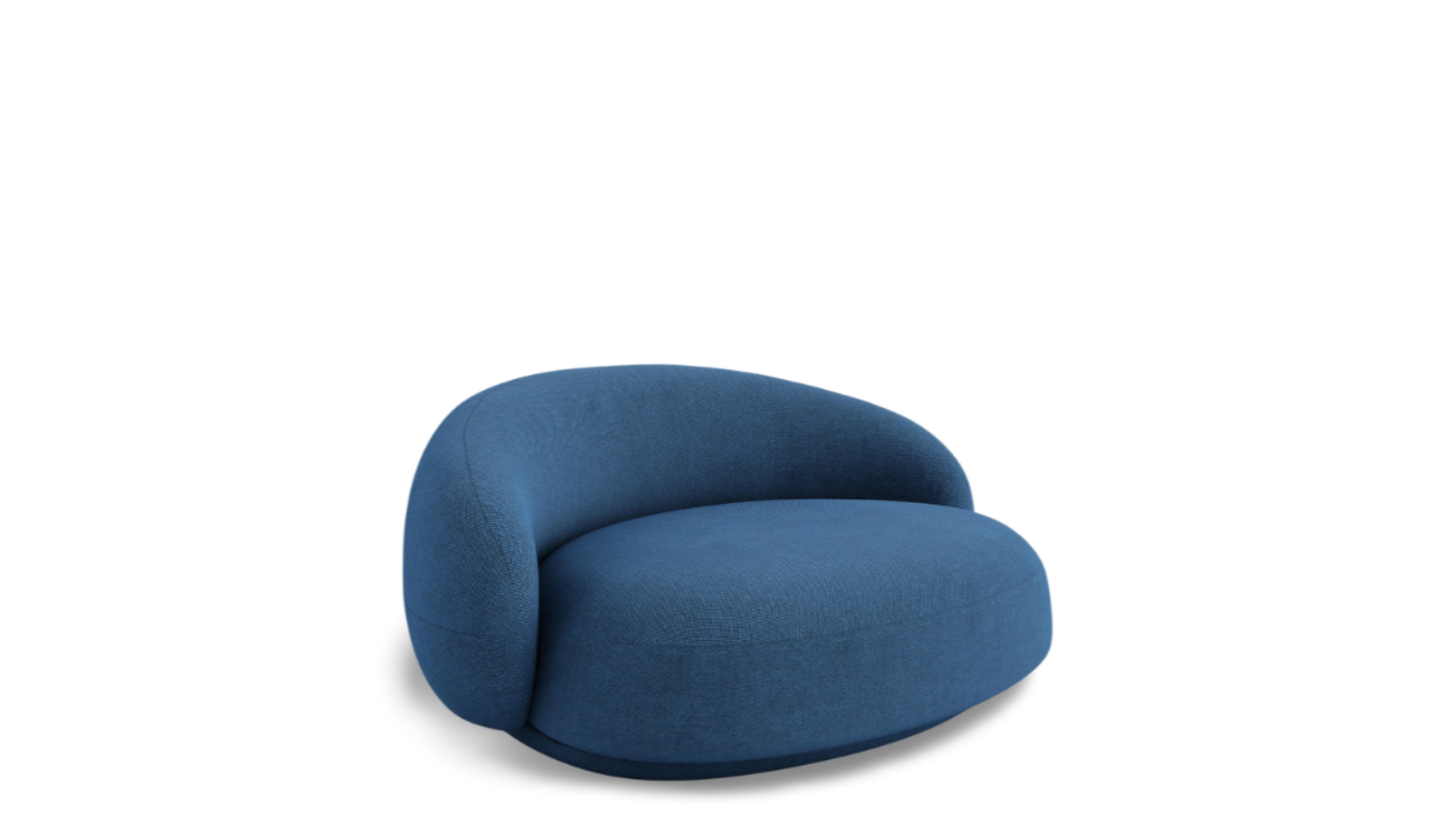 Sofá 2 plazas Julep