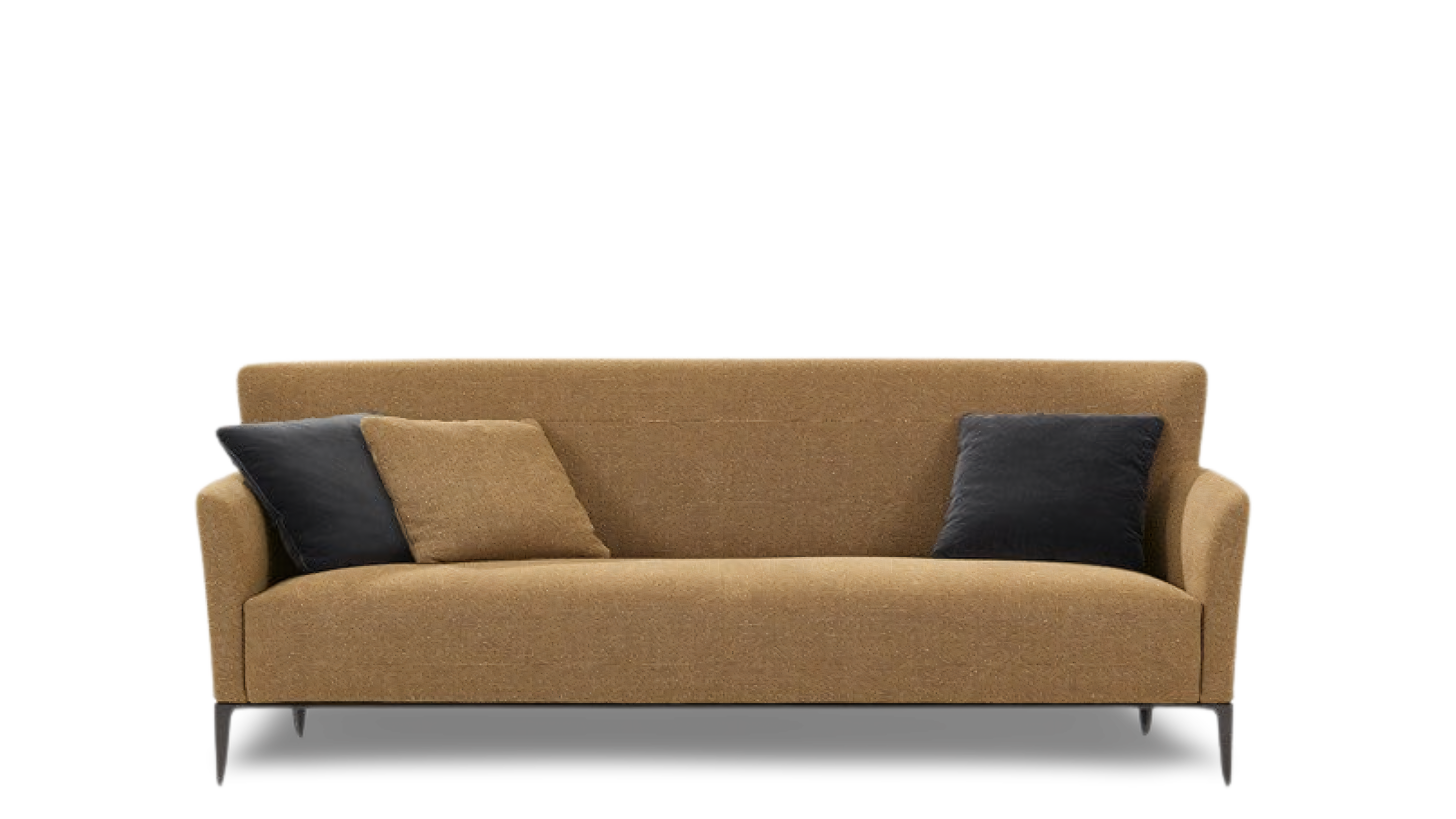 Gentleman's Friends Sofa