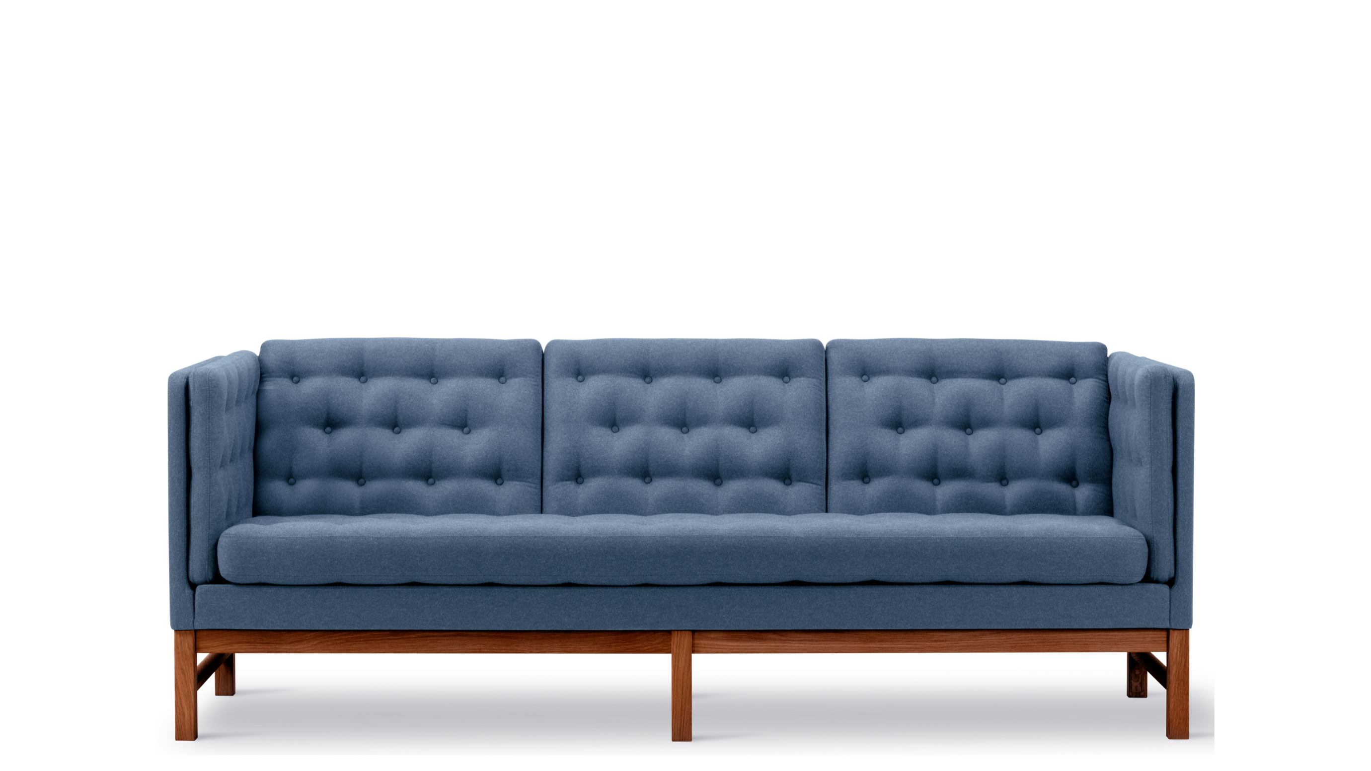 3-seater sofa EJ315