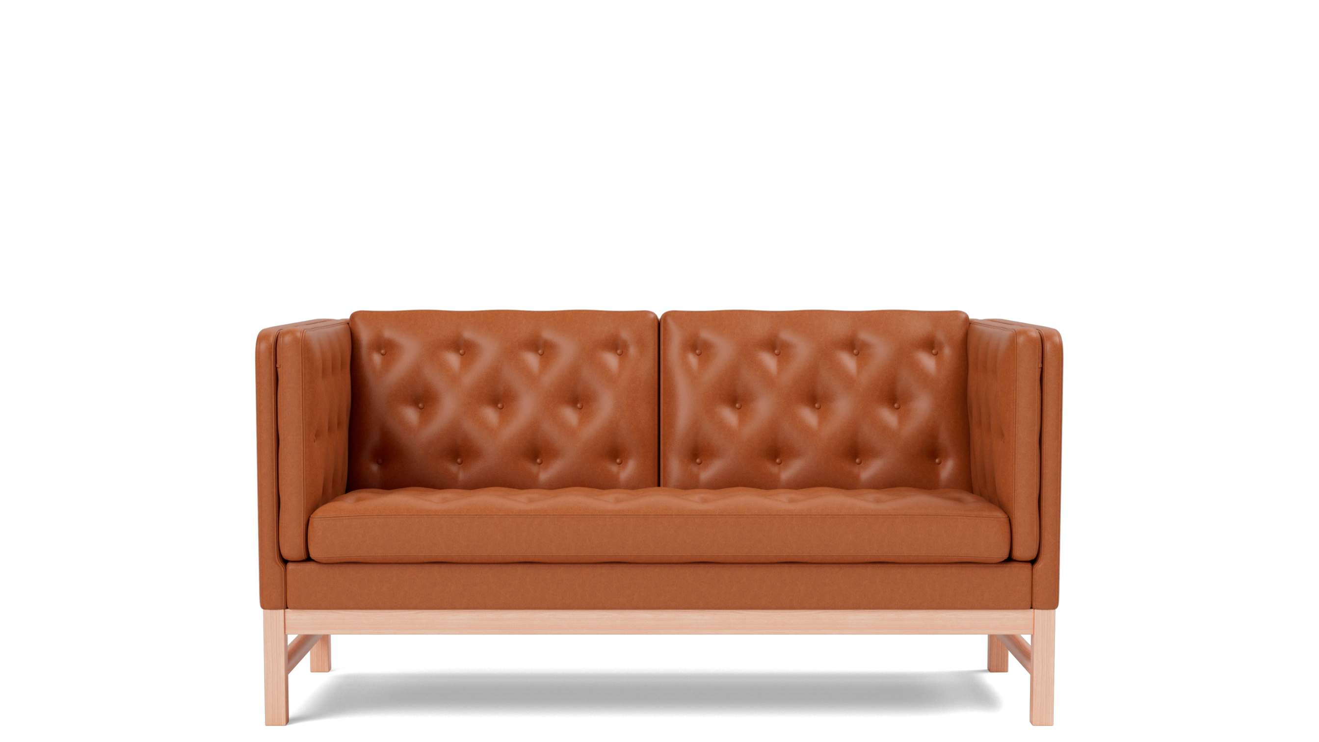 2-seater sofa EJ315