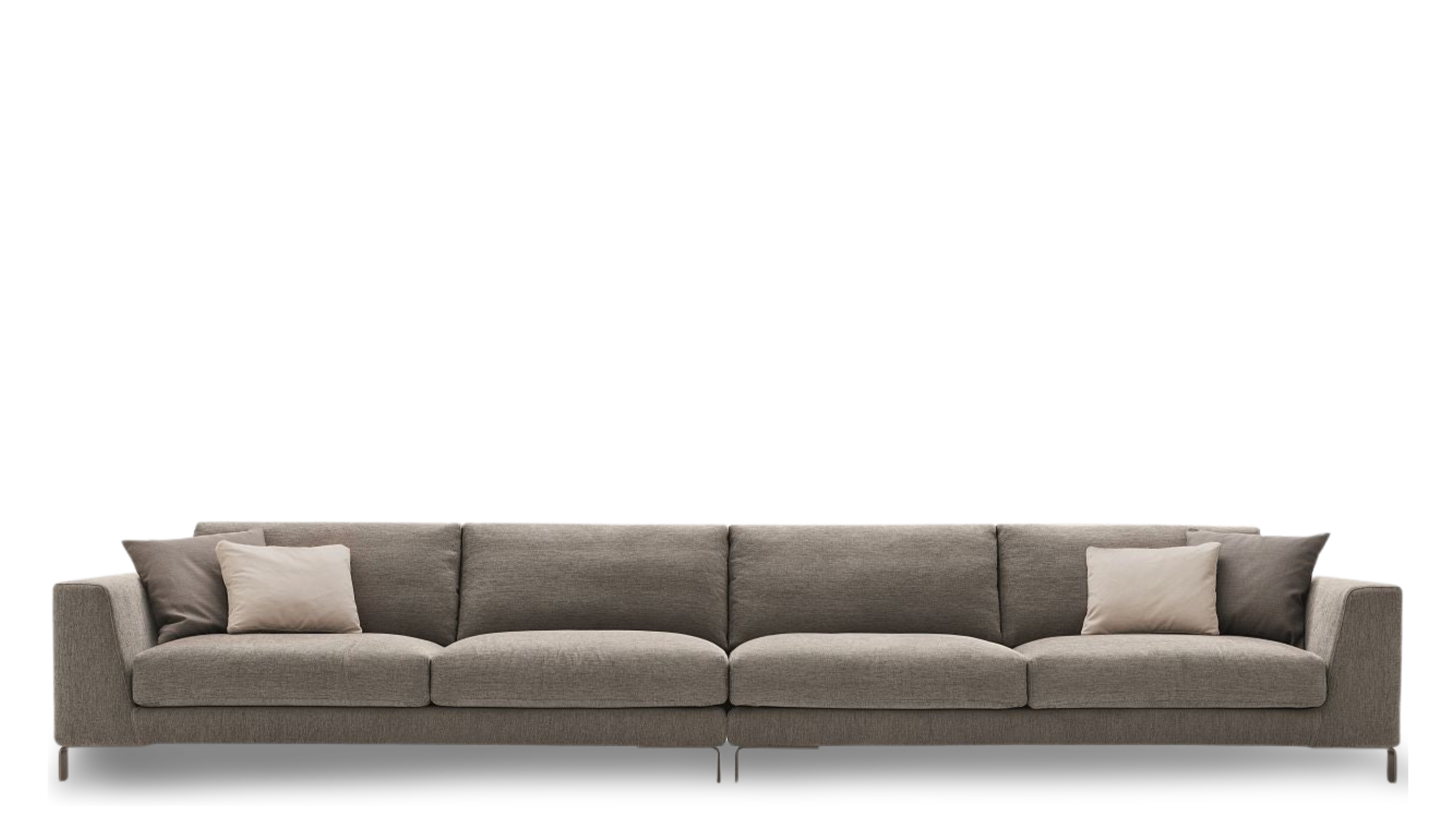 Artis modular sofa