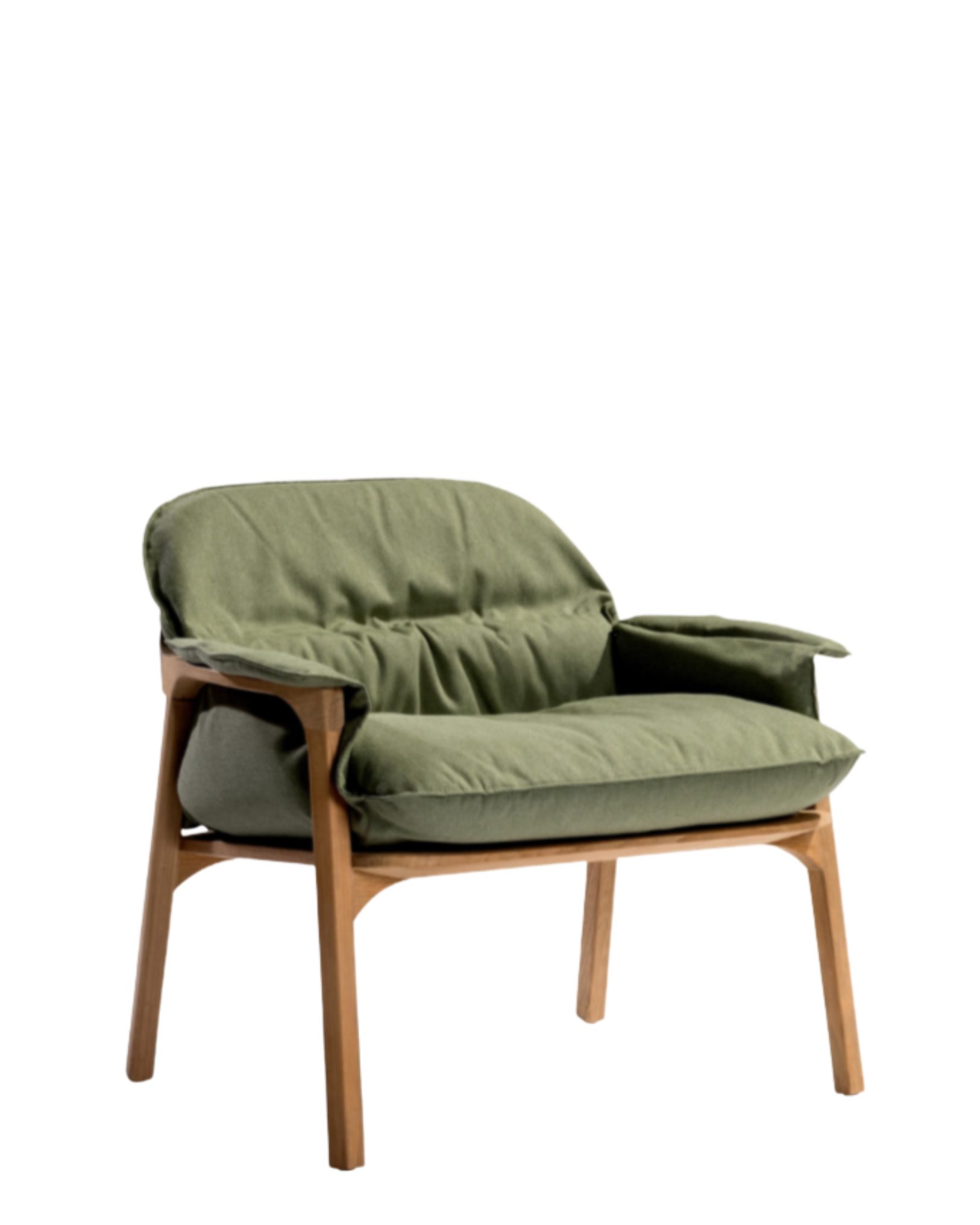 Nomad Lounge Chair
