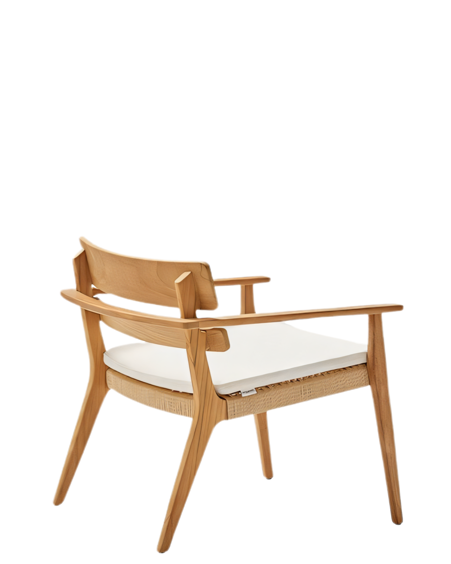 Sillón Club Paralel