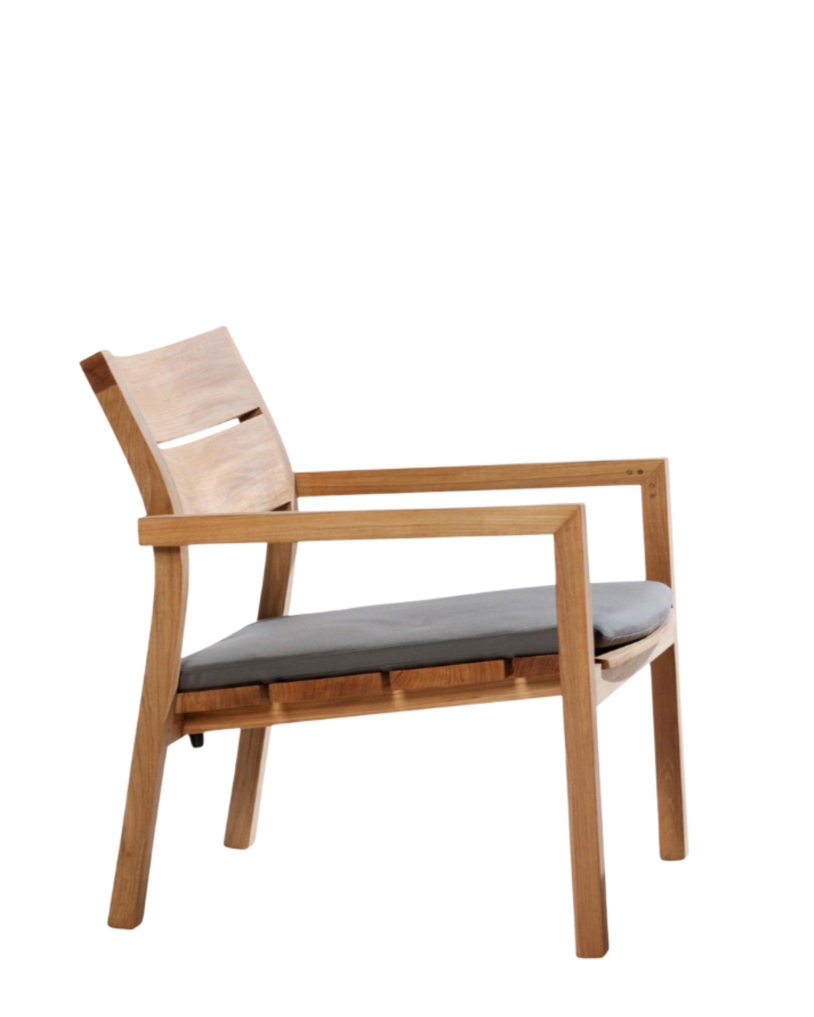 Kos outdoor armchair