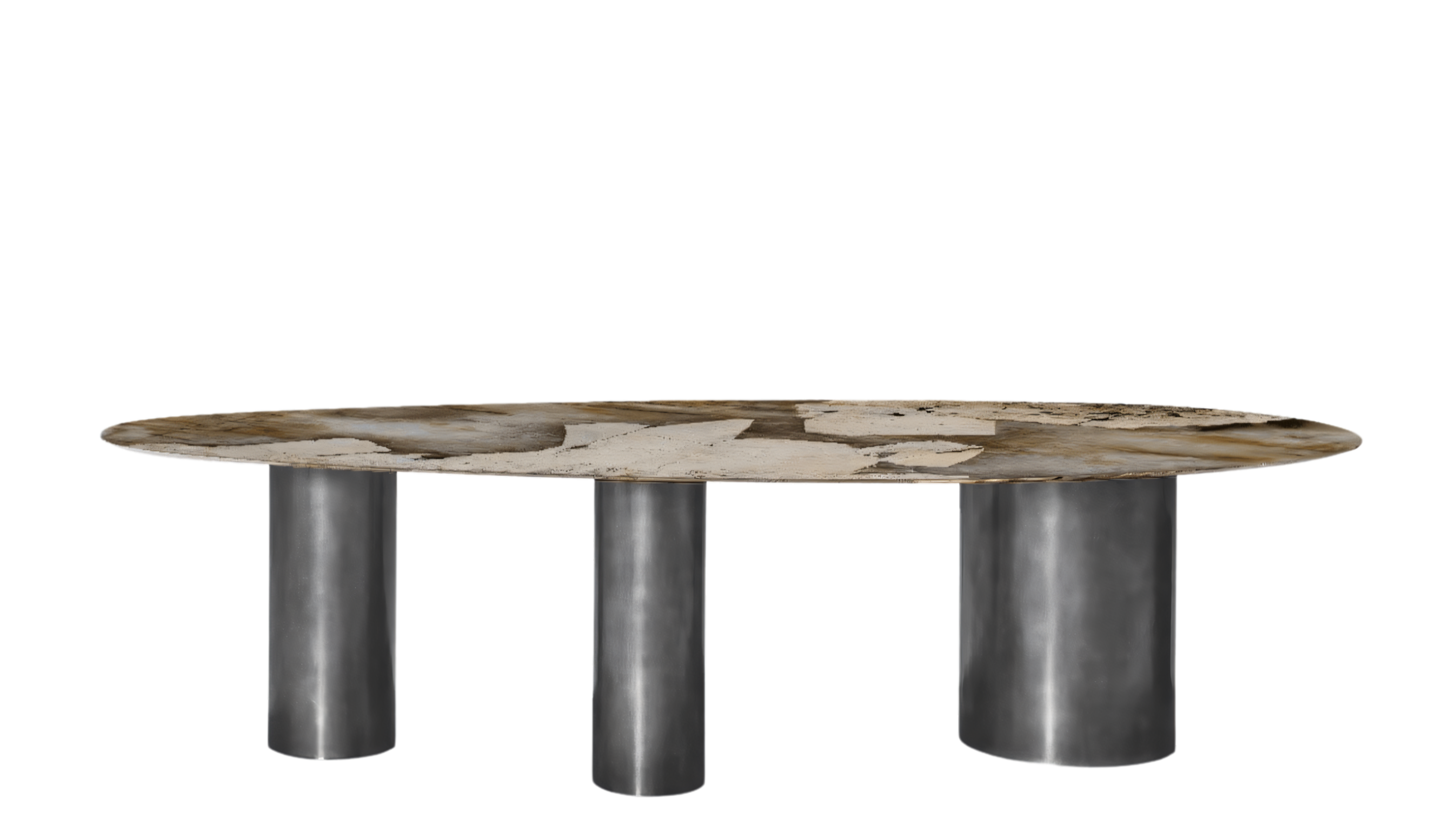 Mesa de comedor Lagos