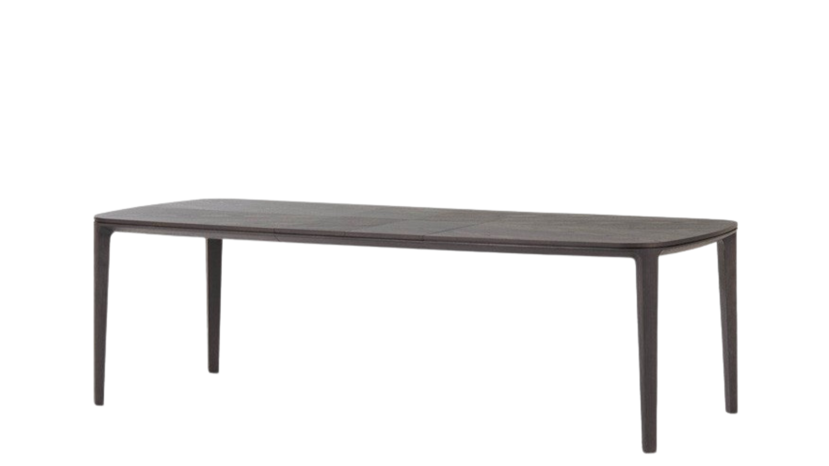 Henry dining table