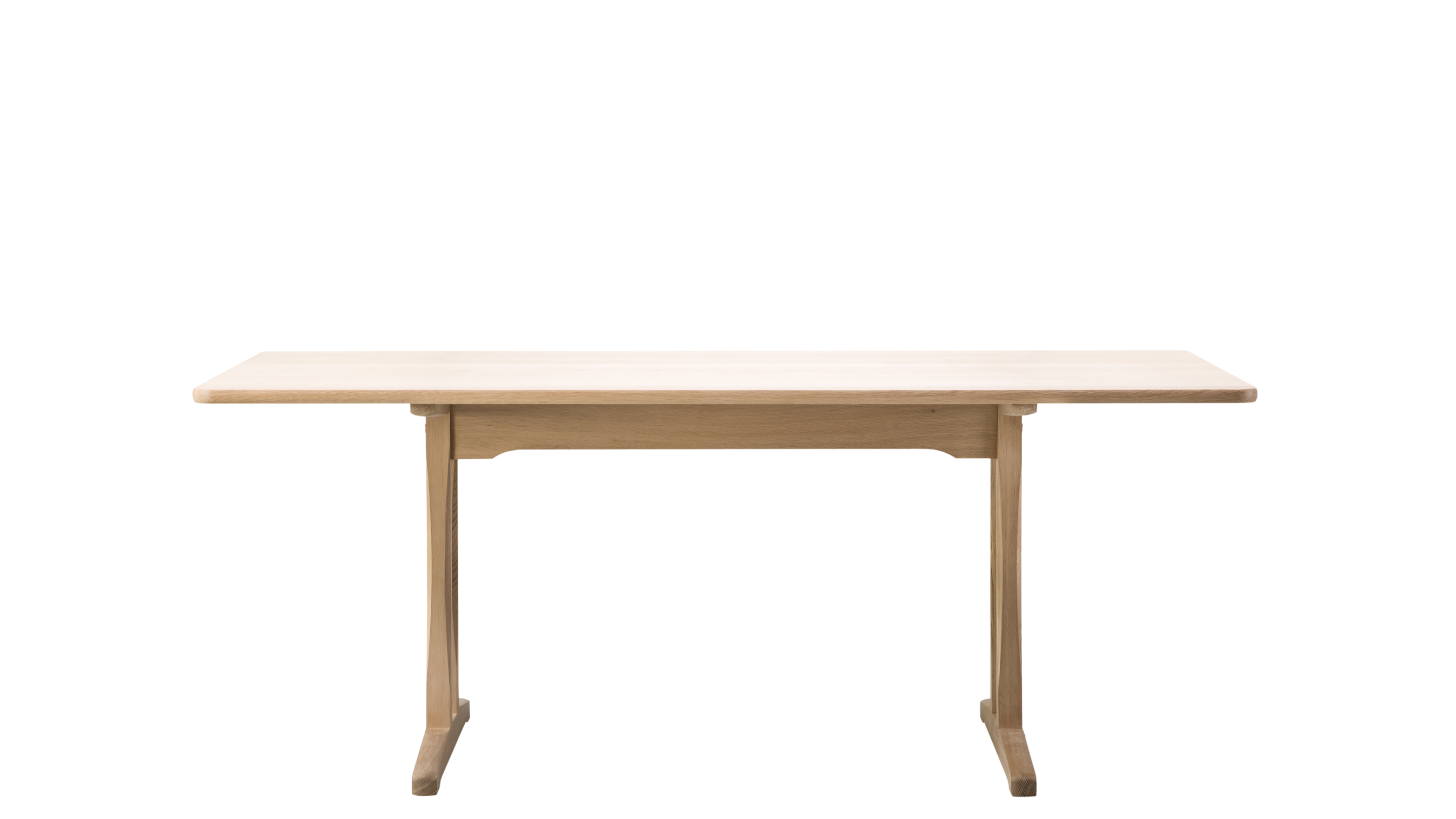 Shaker Mogensen C18 Dining Table