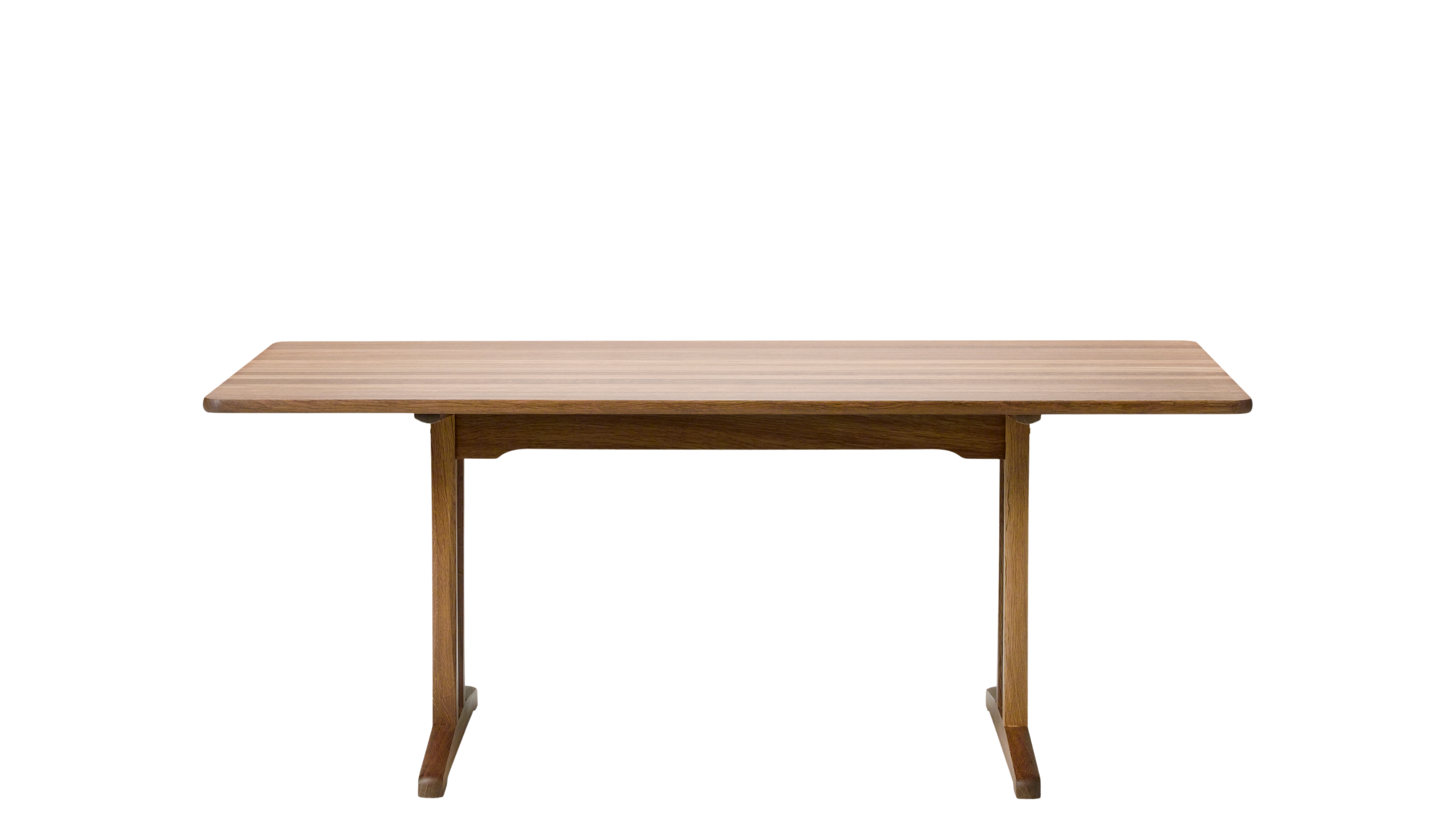 Shaker Mogensen C18 Dining Table