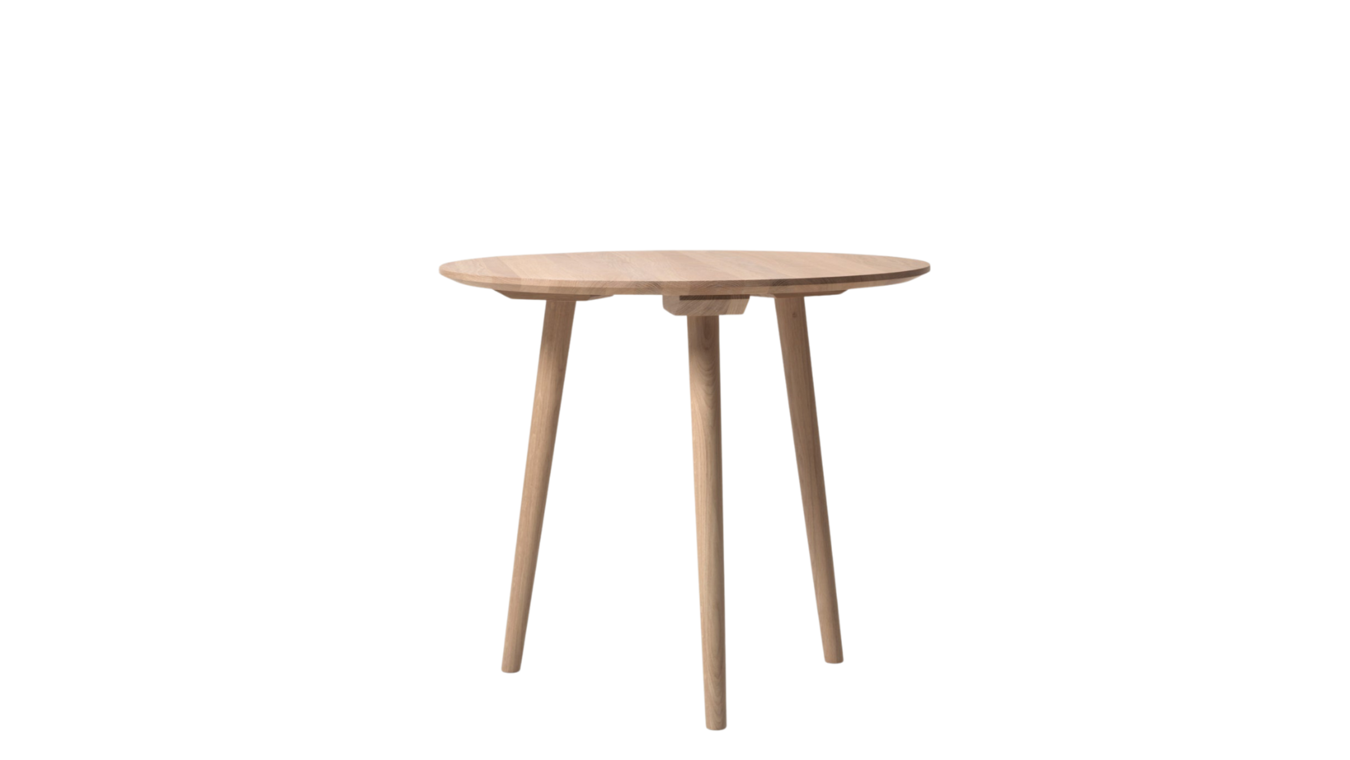 Mesa de comedor In Between SK3