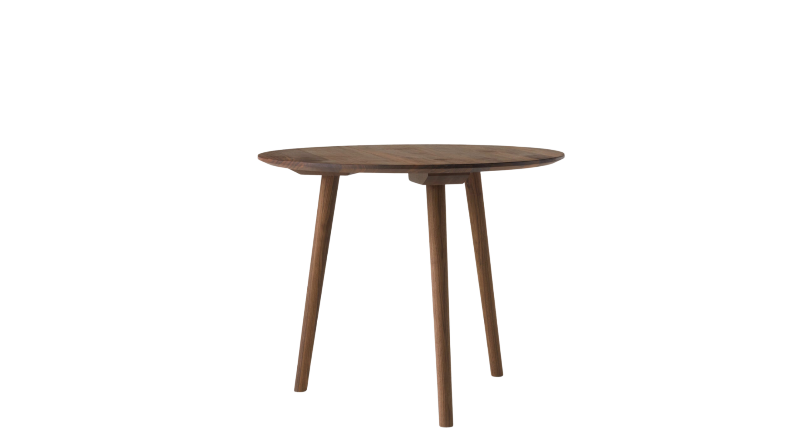 Mesa de comedor In Between SK3