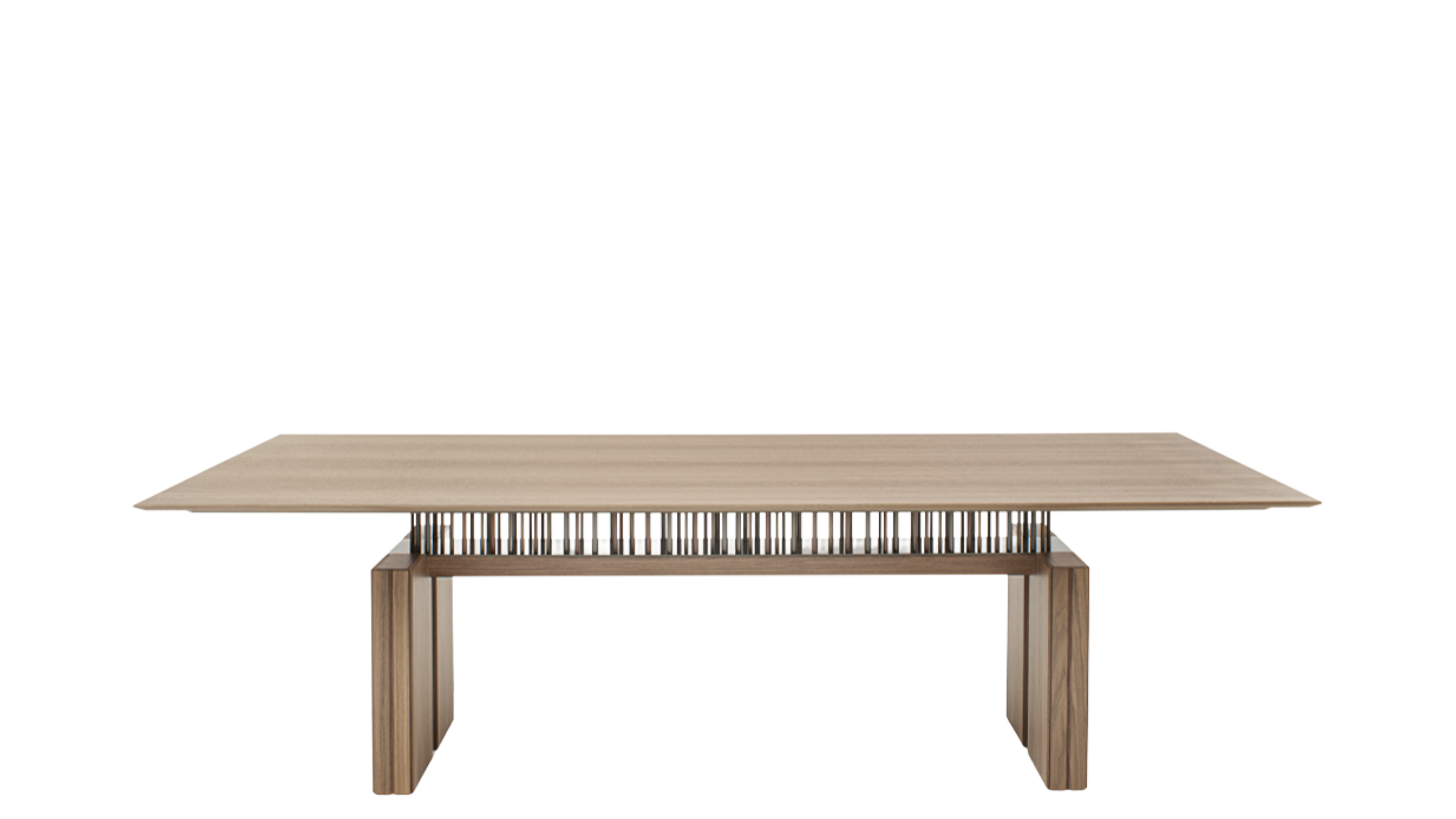 Mesa de comedor G-Code