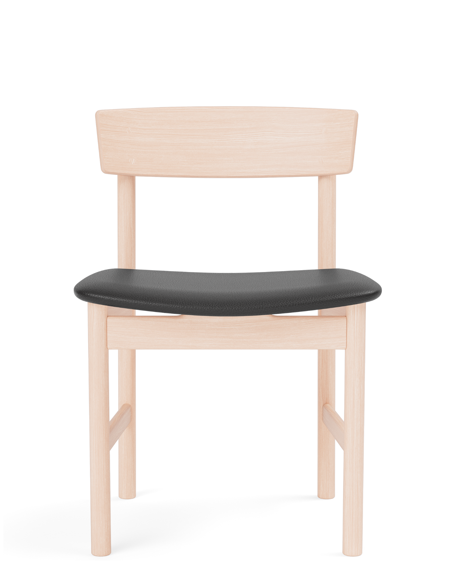Mogensen 3236 dining chair