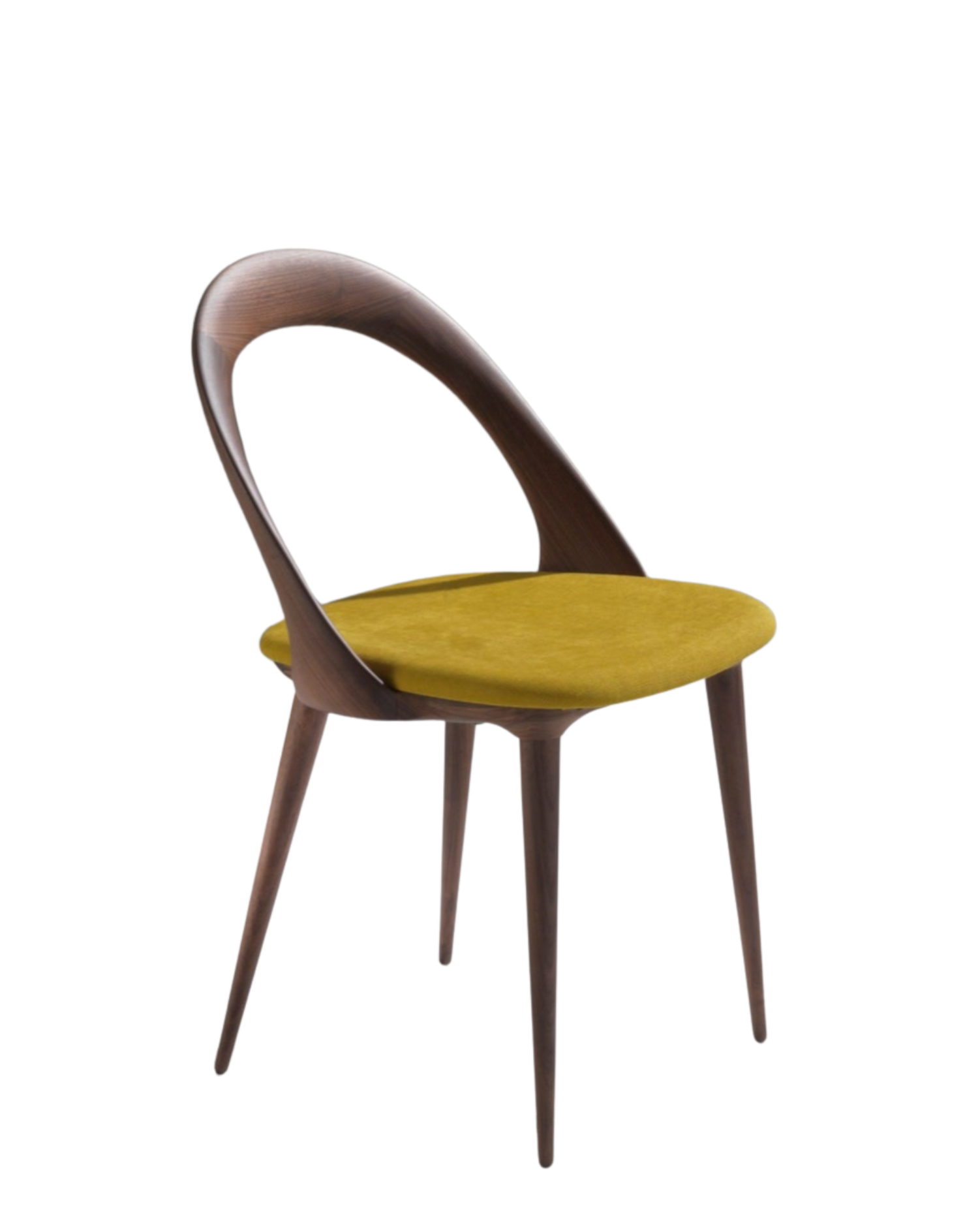 Ester dining chair