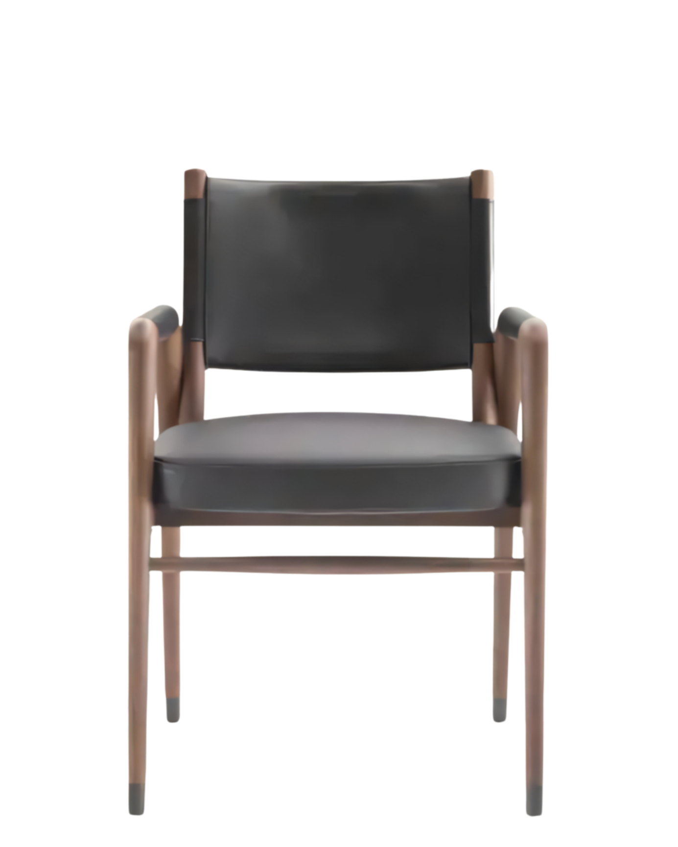 Ortigia dining chair 55 x 54 cm