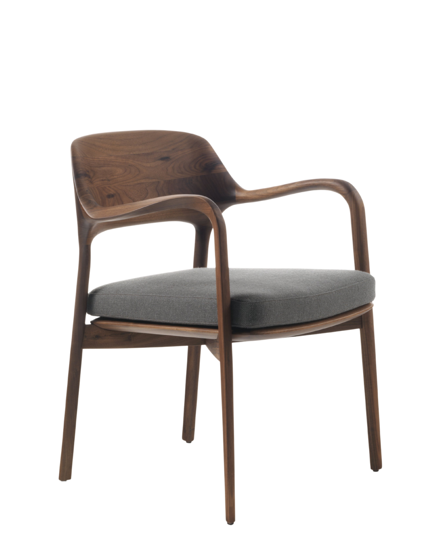 Silla de comedor Ella