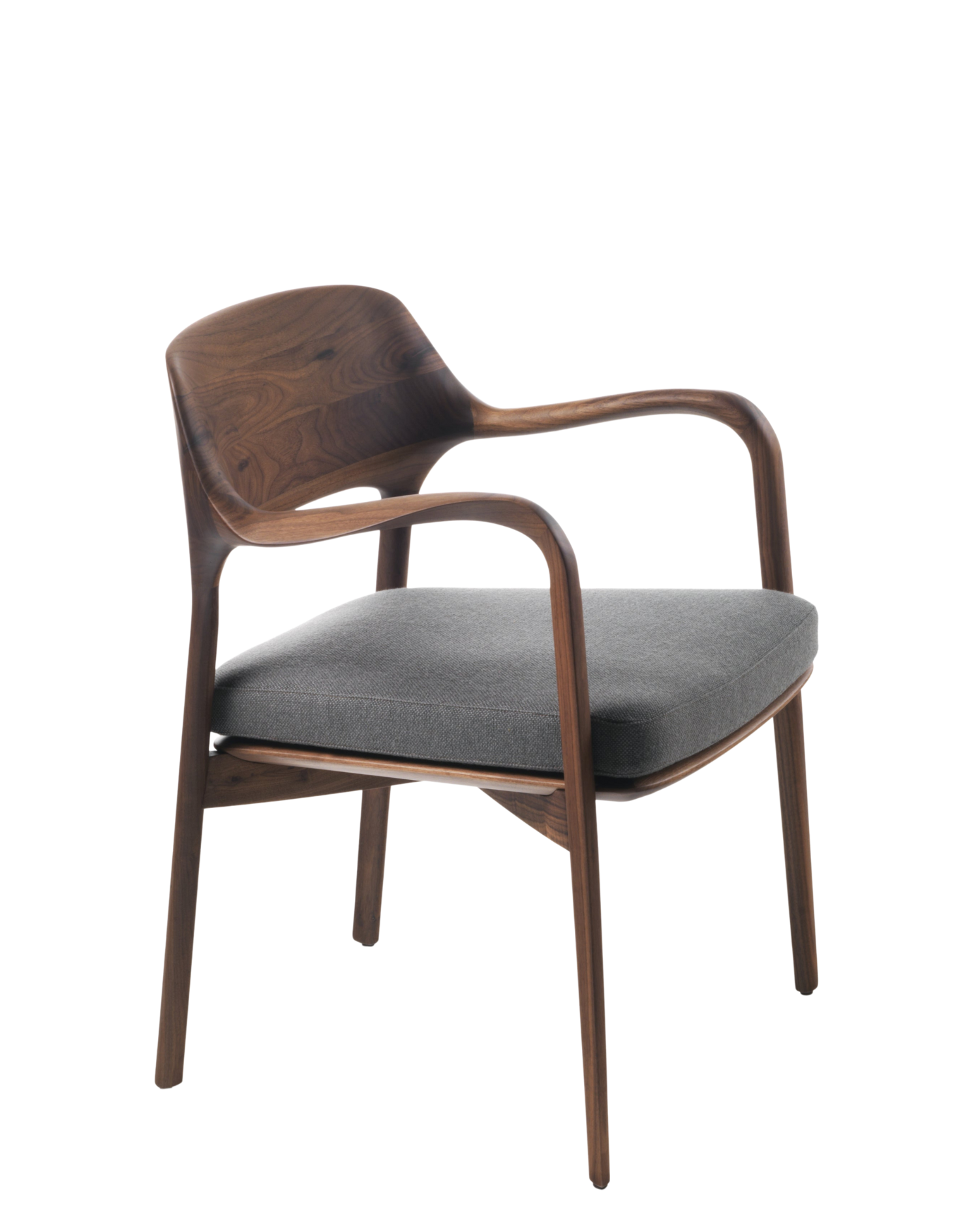 Silla de comedor Ella