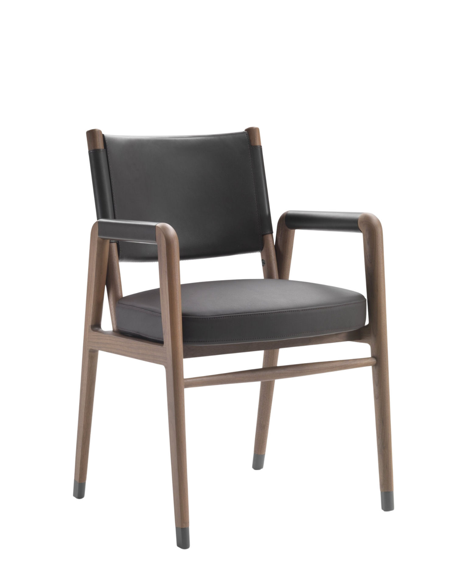 Ortigia SH Dining Chair