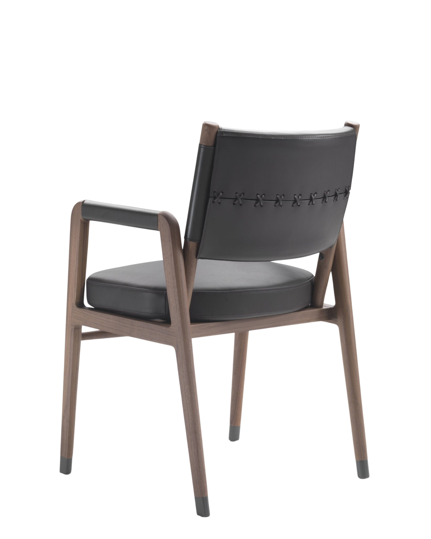 Ortigia SH Dining Chair