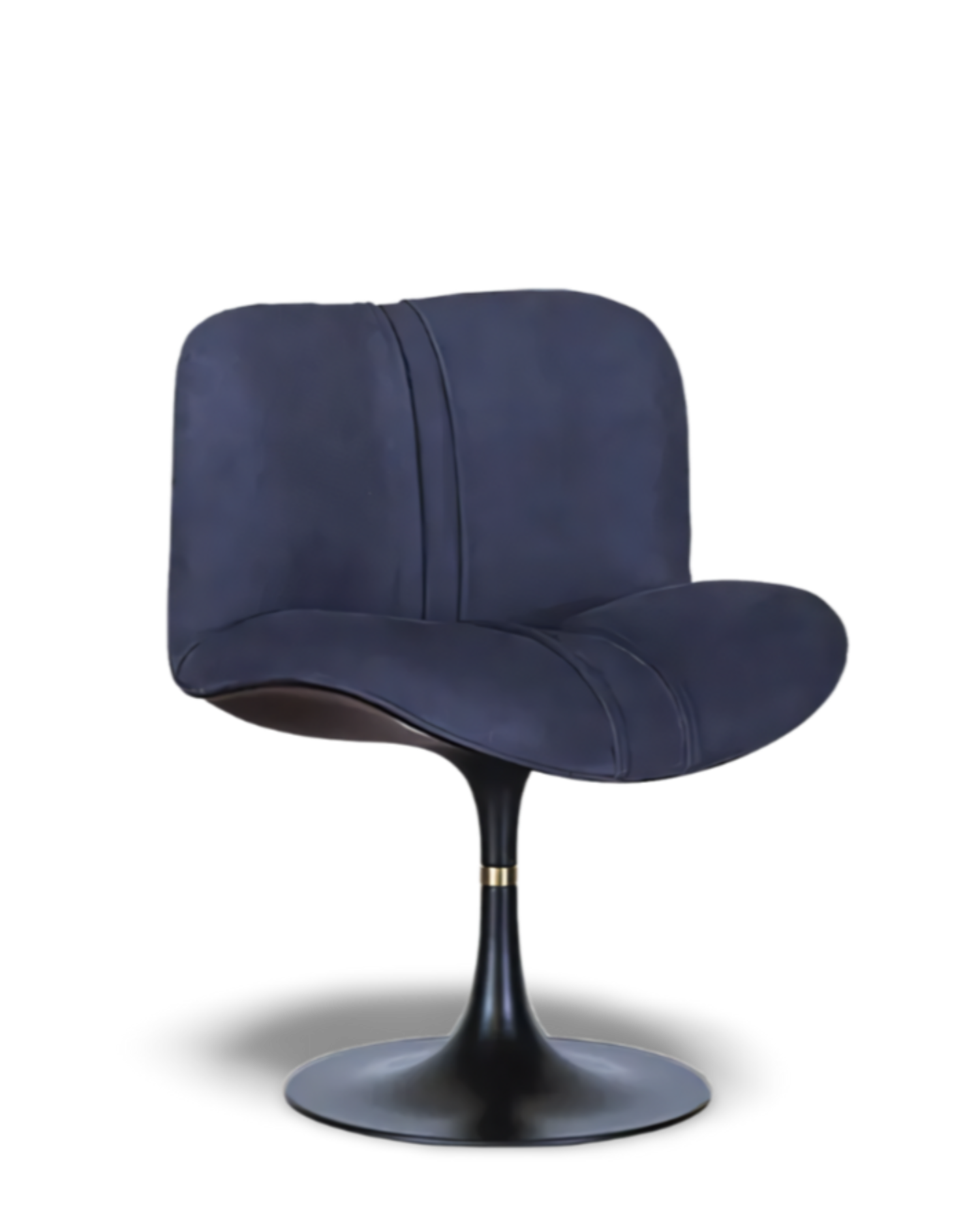 Silla de comedor Marilyn