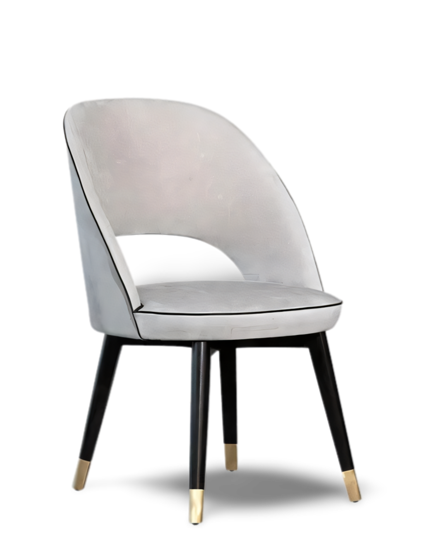 Colette dining chair