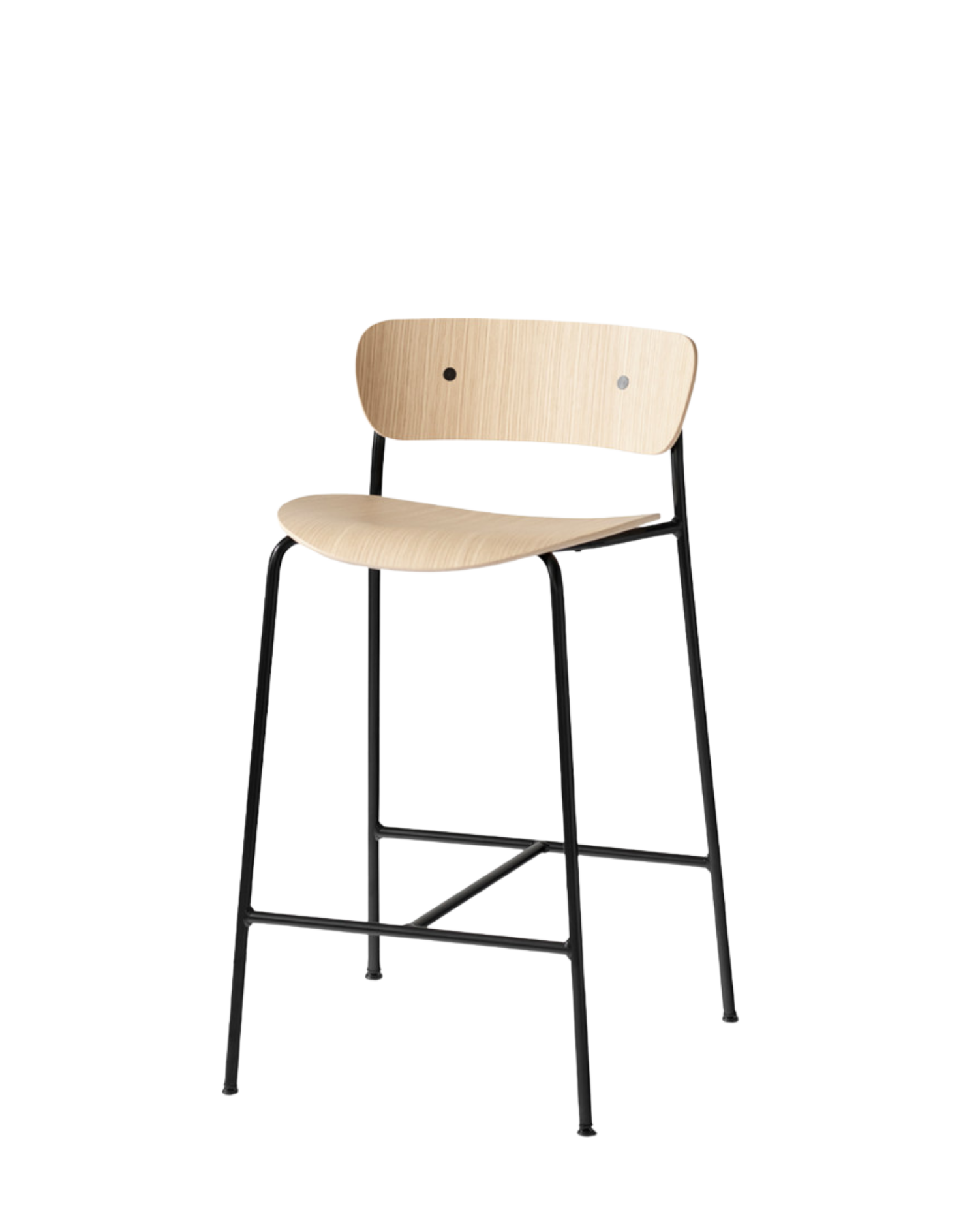 Silla de bar Pavilion AV7