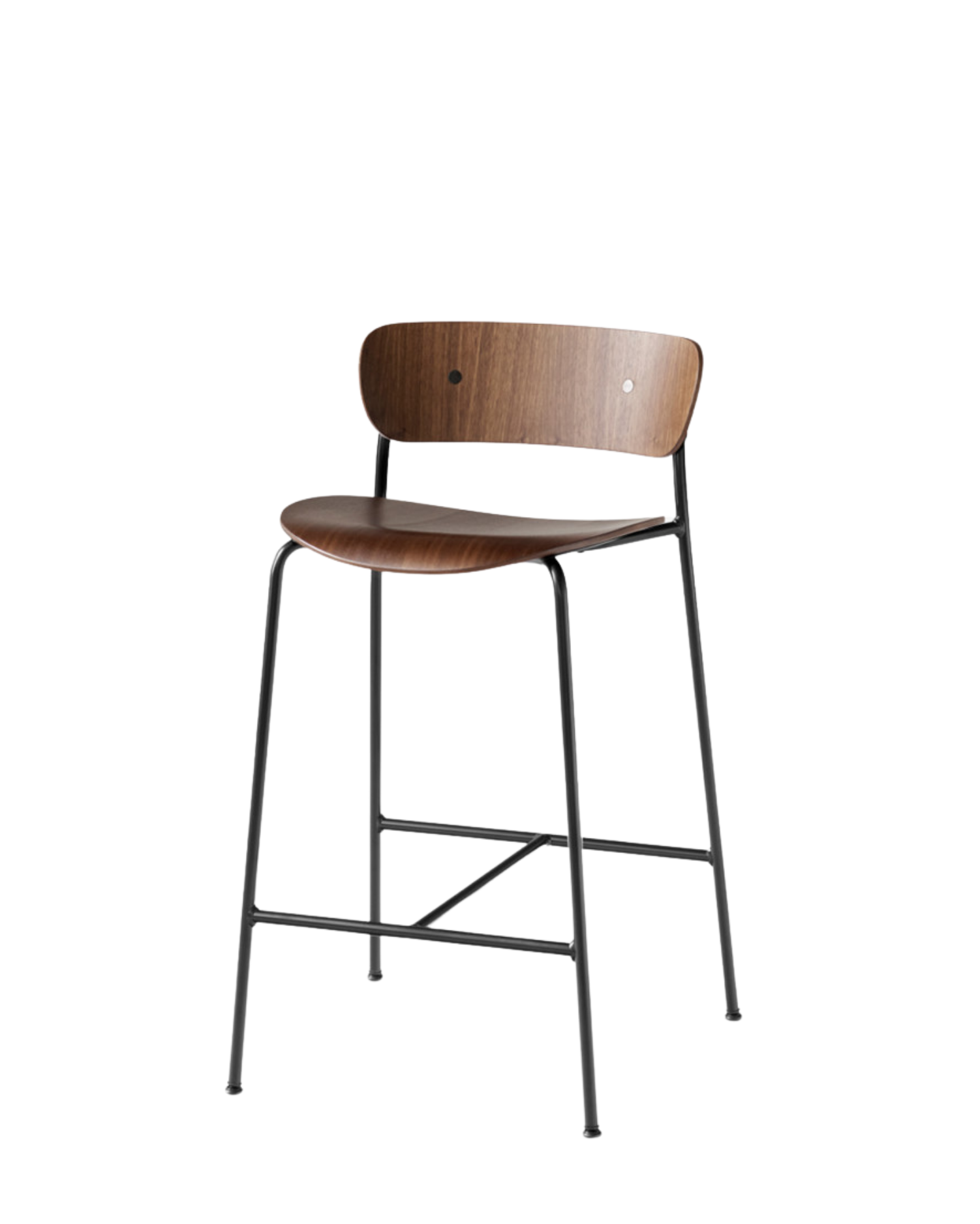 Silla de bar Pavilion AV7