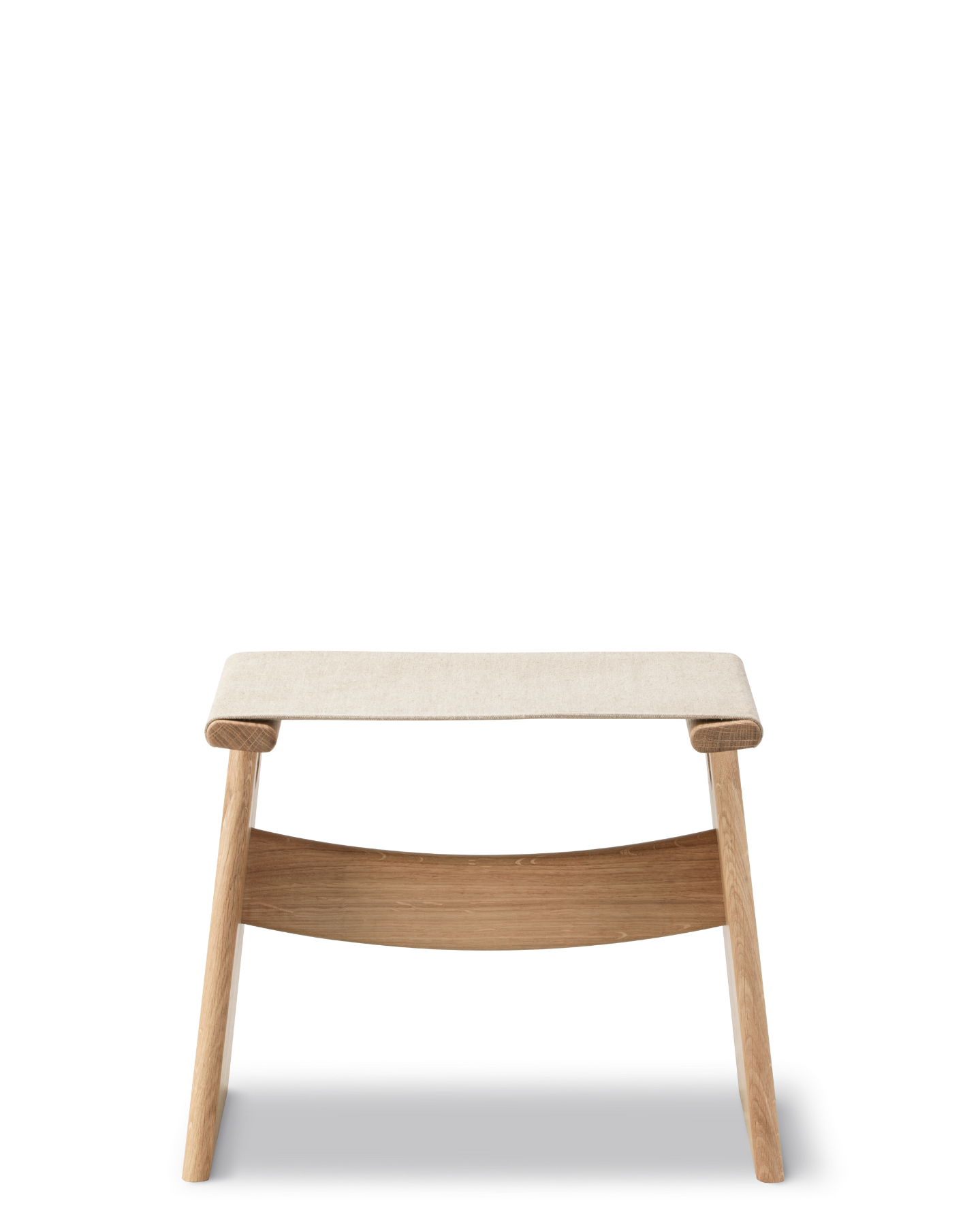 Taburete Seto