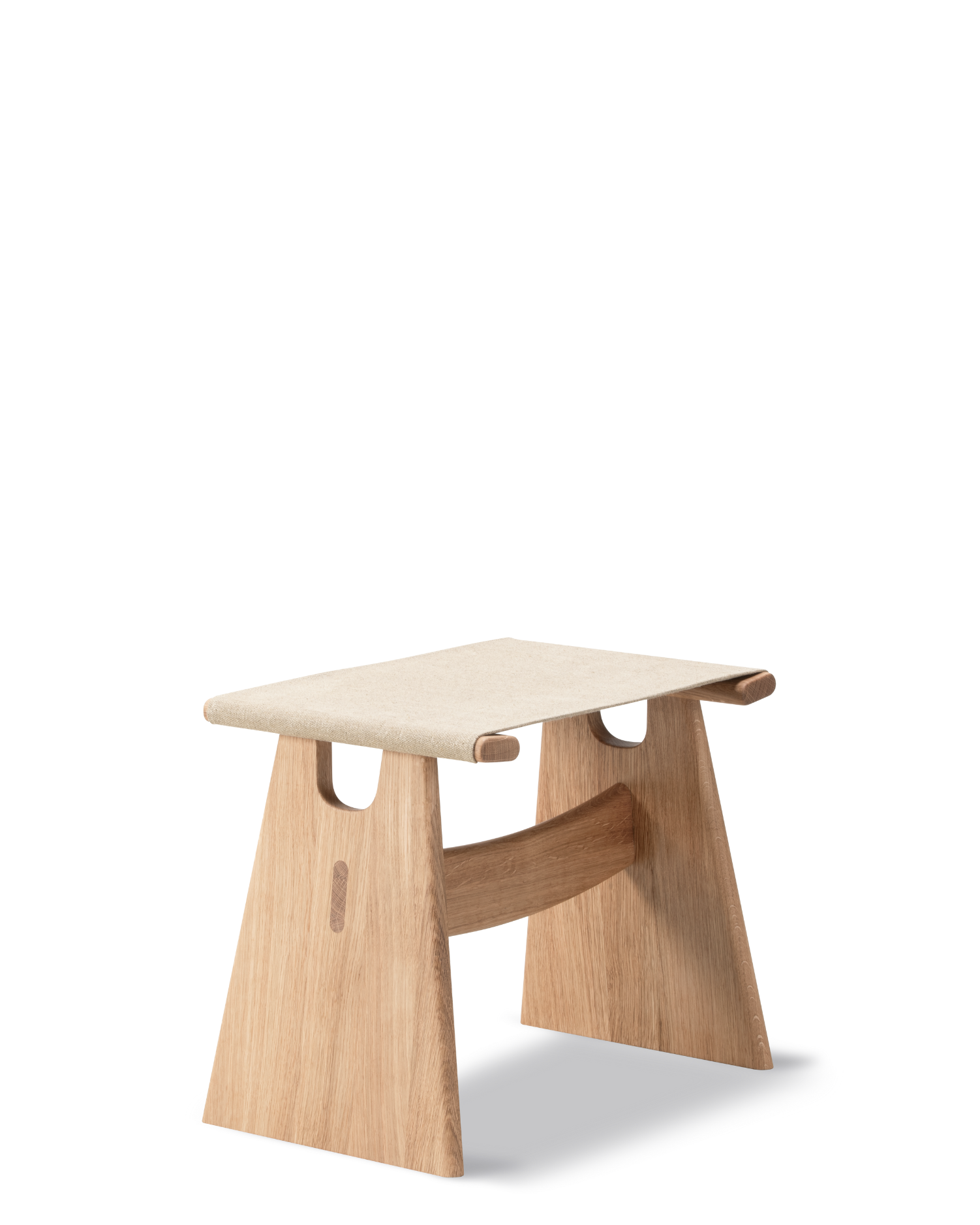 Taburete Seto