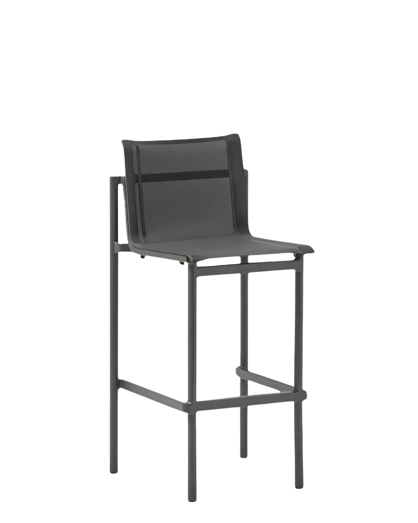 Origin Bar Stool