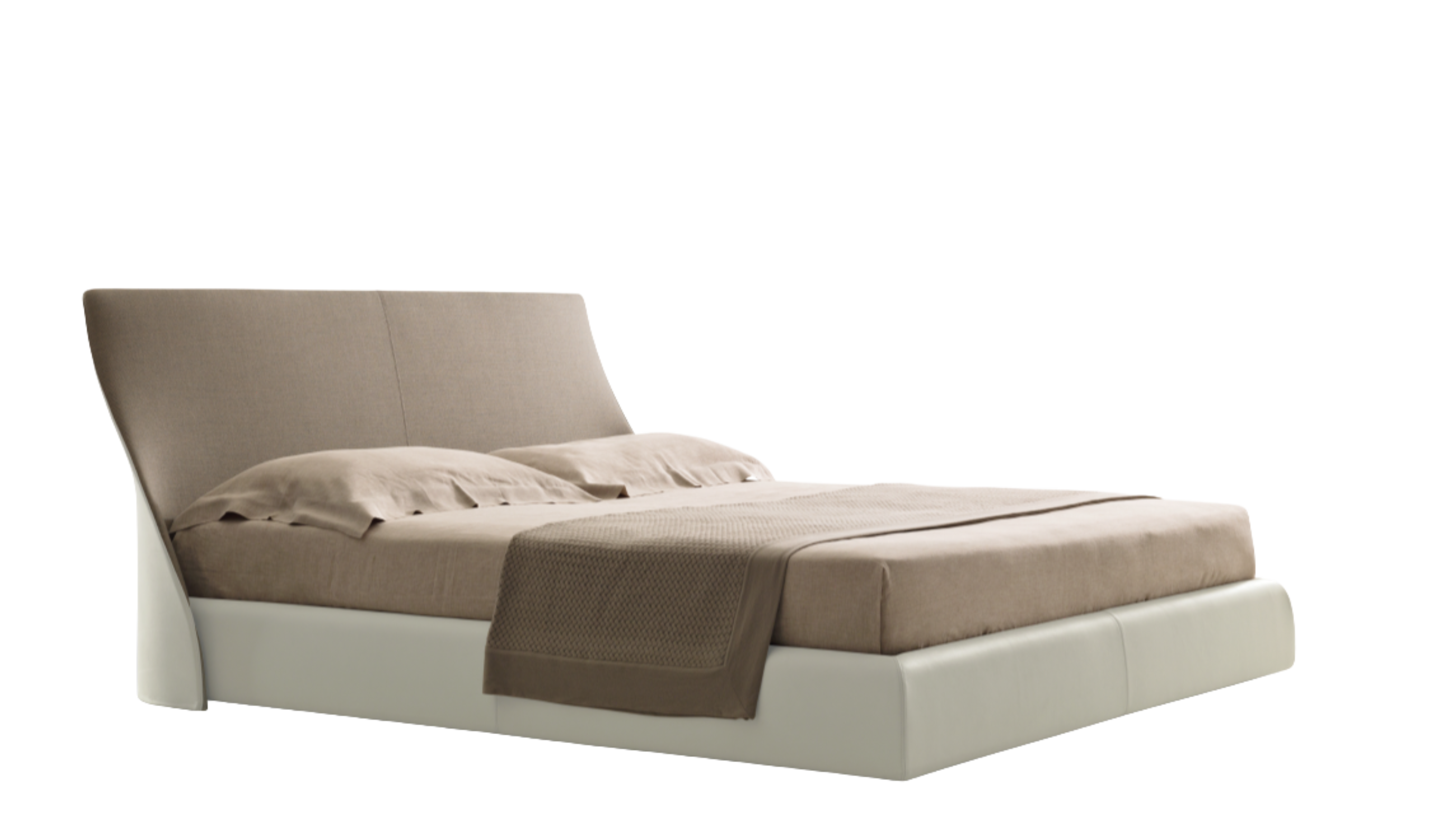 Altea Bed