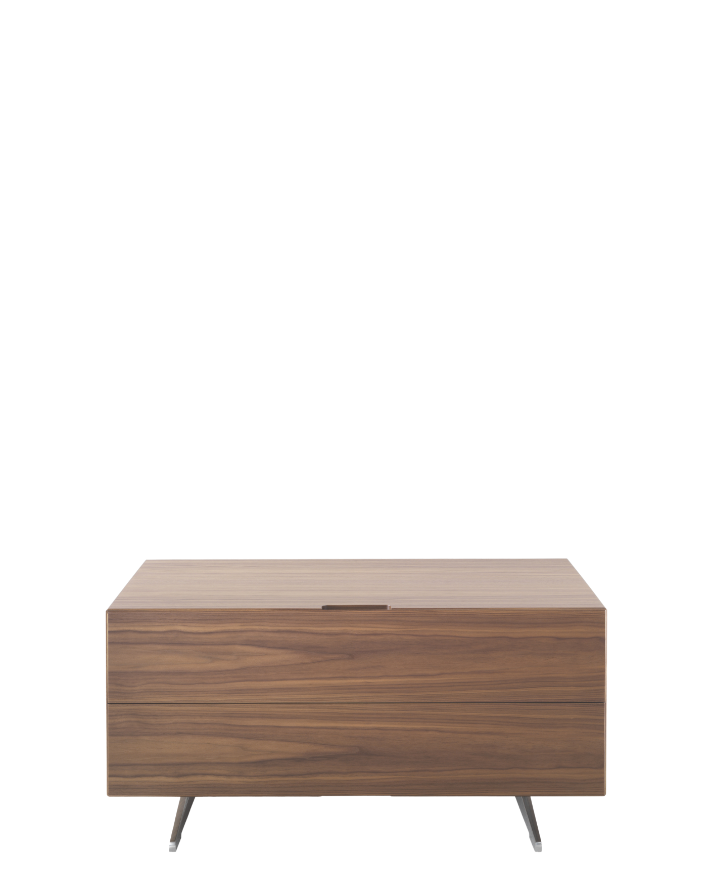 Mesita de noche Piuma