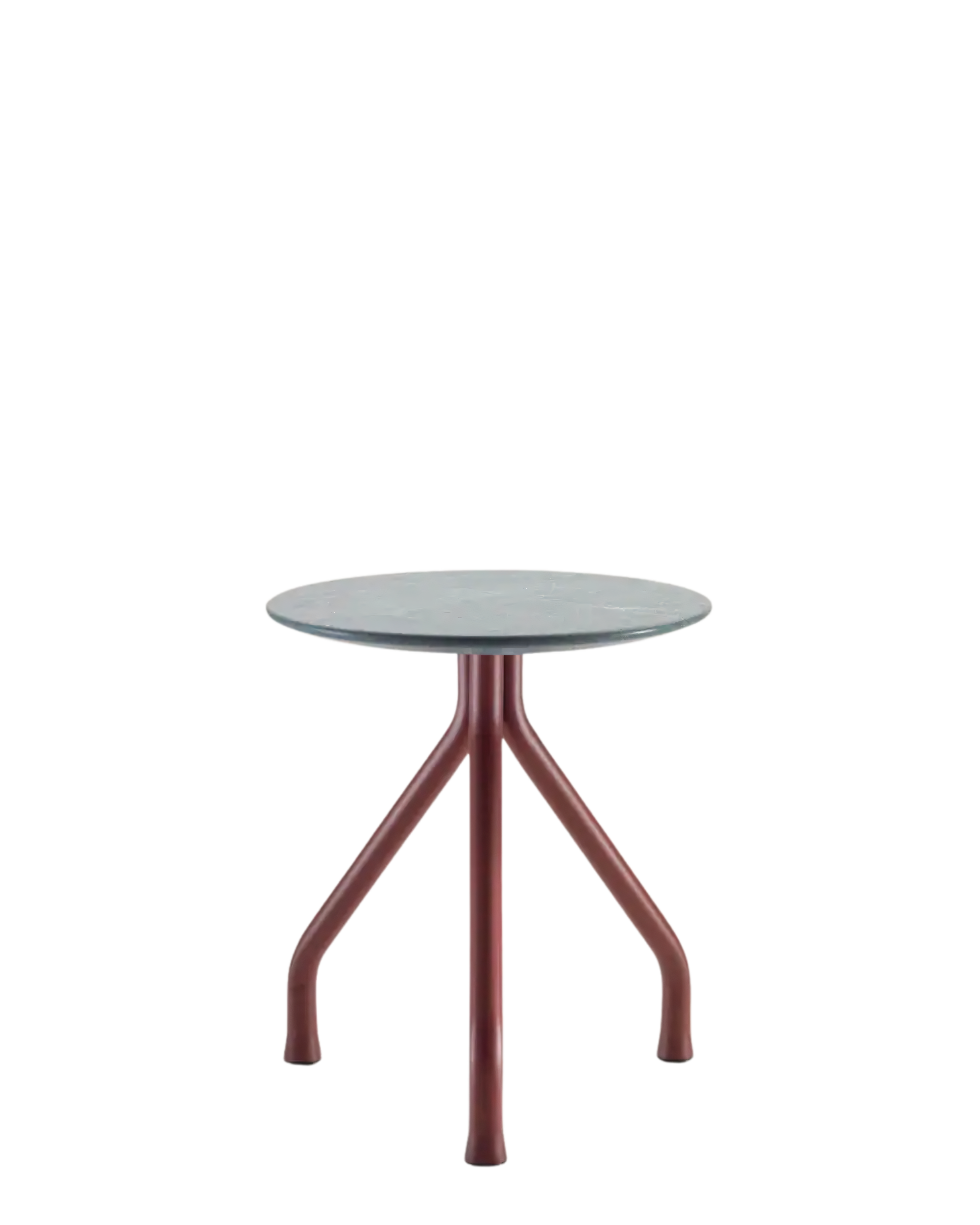 Academy Outdoor Auxiliary Table