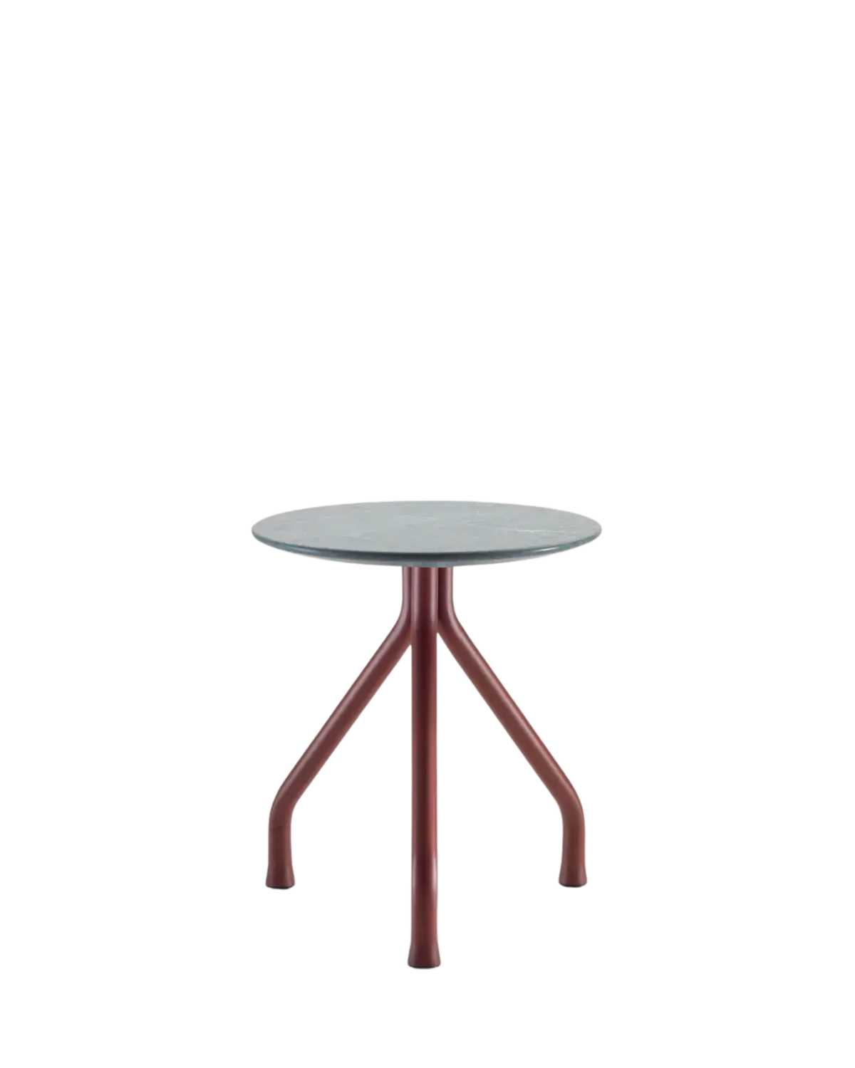Mesa Auxiliar de exterior Academy de Flexform – vista 2 de 6