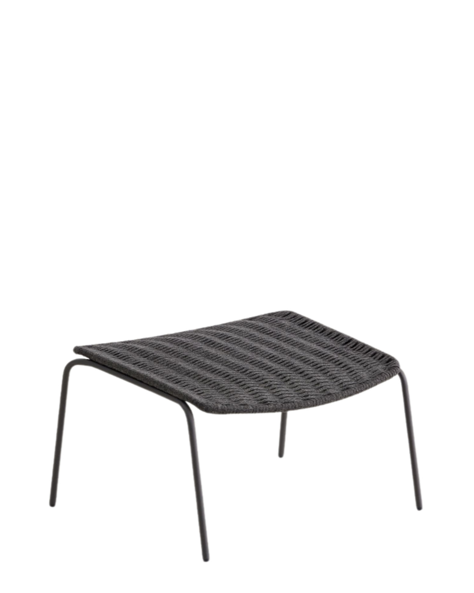 Lapala outdoor footrest