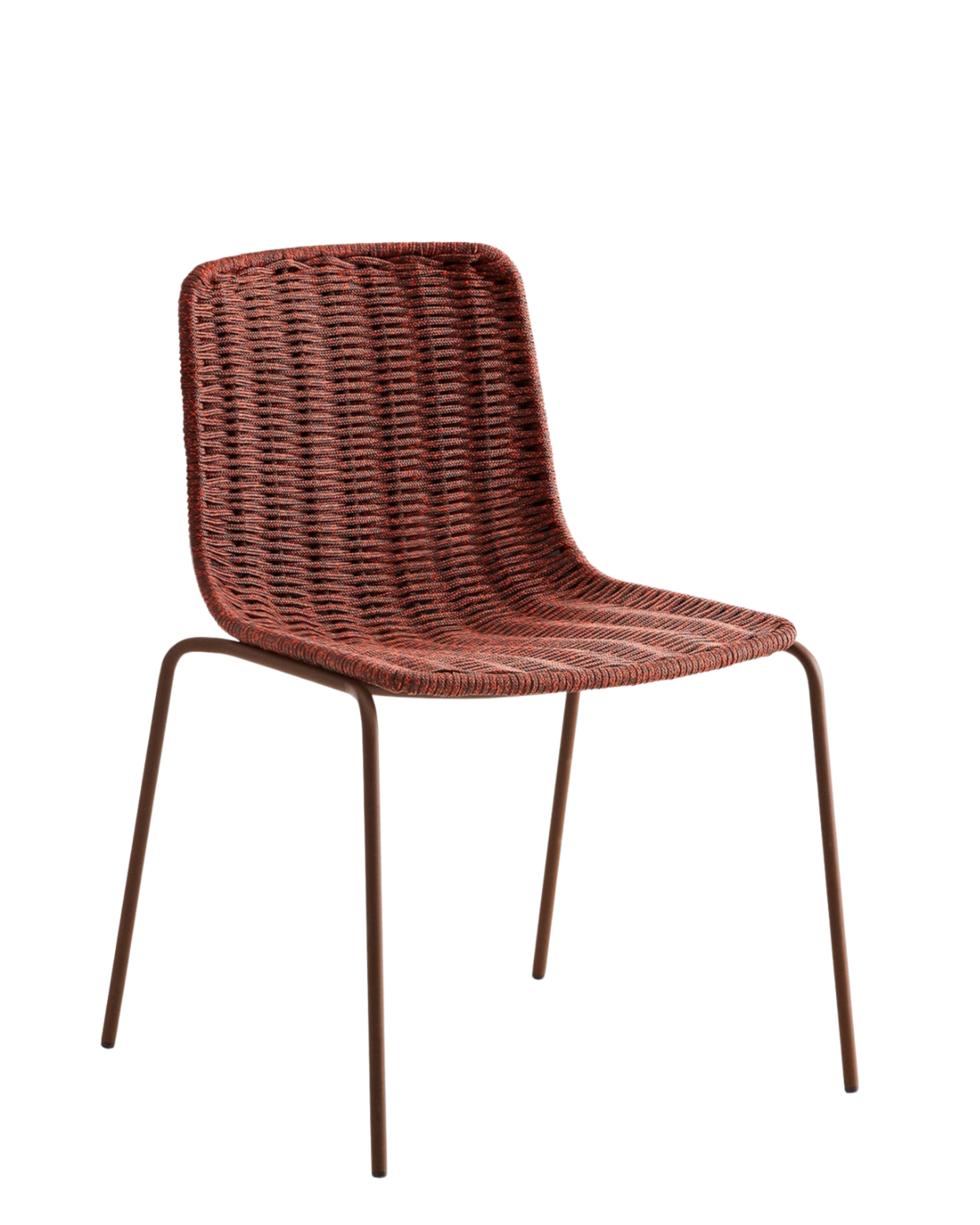 Lapala outdoor dining chair