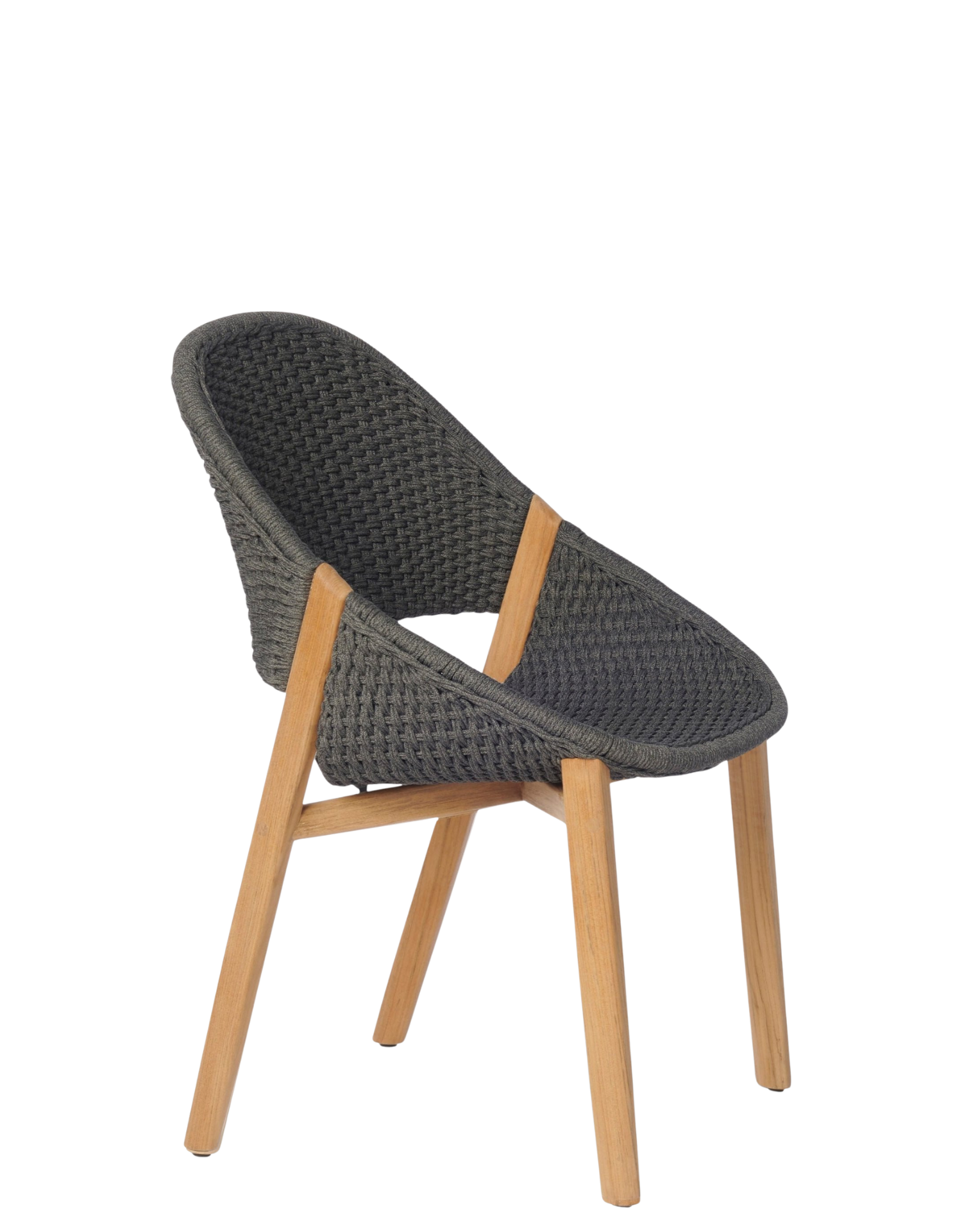 Silla de exterior Elio