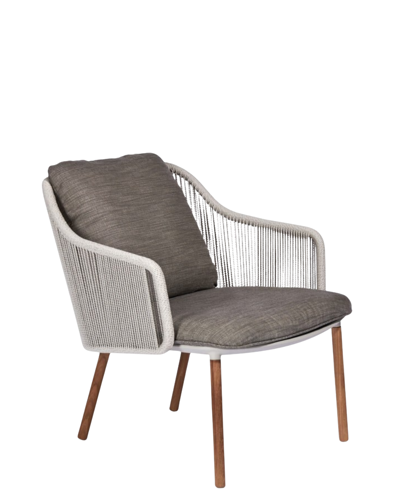 Senja outdoor armchair