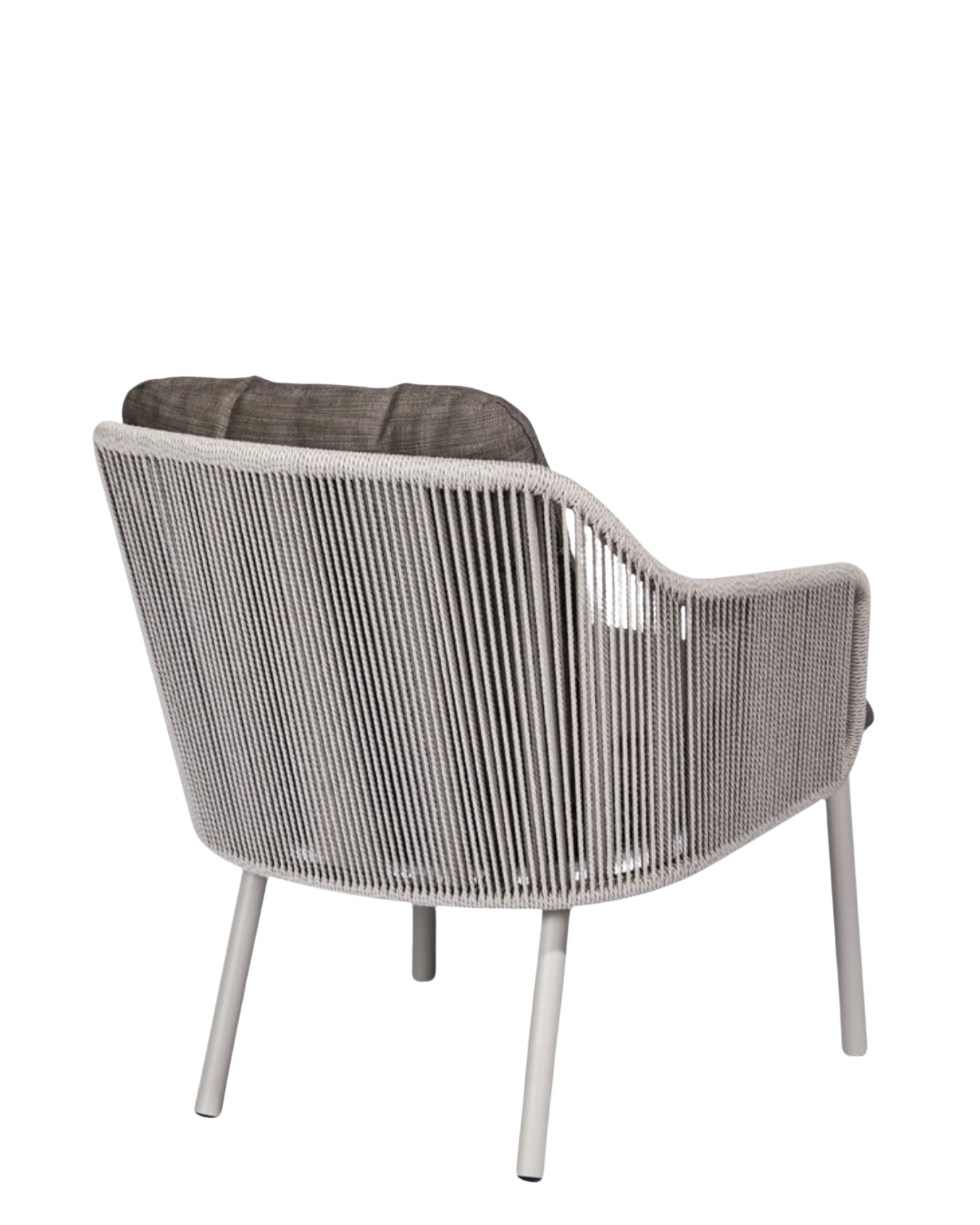 Senja outdoor armchair