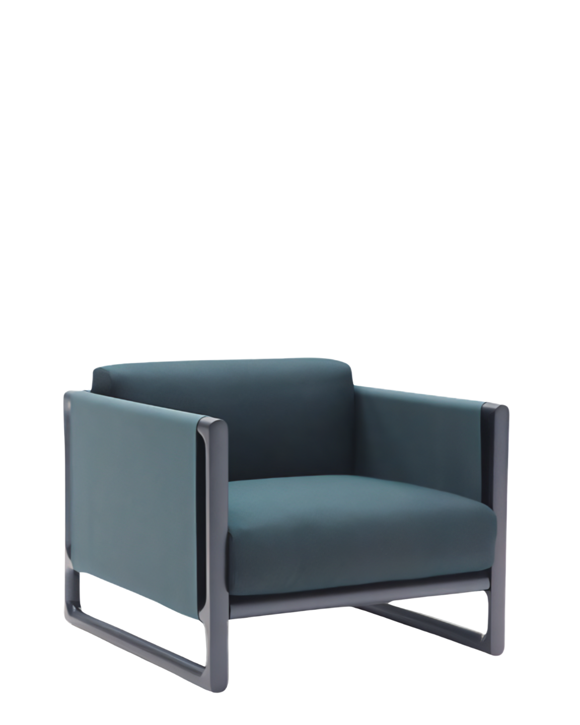 Sillón exterior Portofino