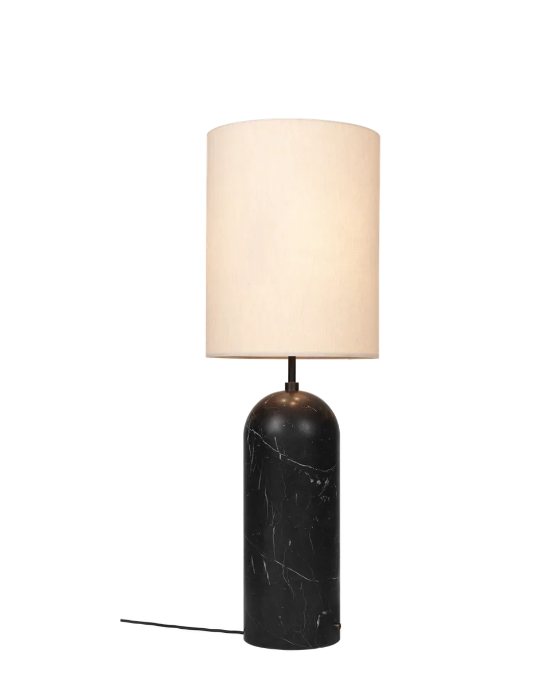 Gravity XL floor lamp