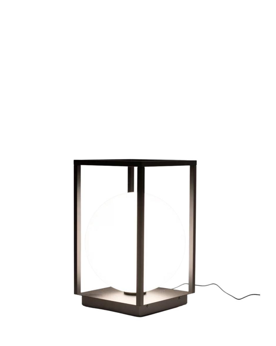 OONO F Portable 930 B Floor Lamp
