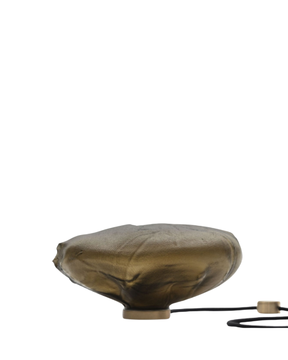 Lámpara de mesa 73t | Grey 3