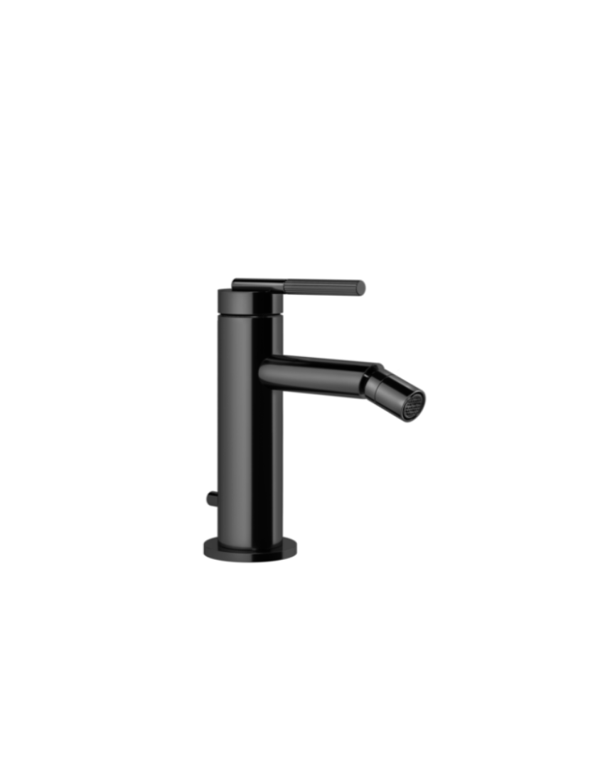 Bidet faucet | Ingranaggio Collection