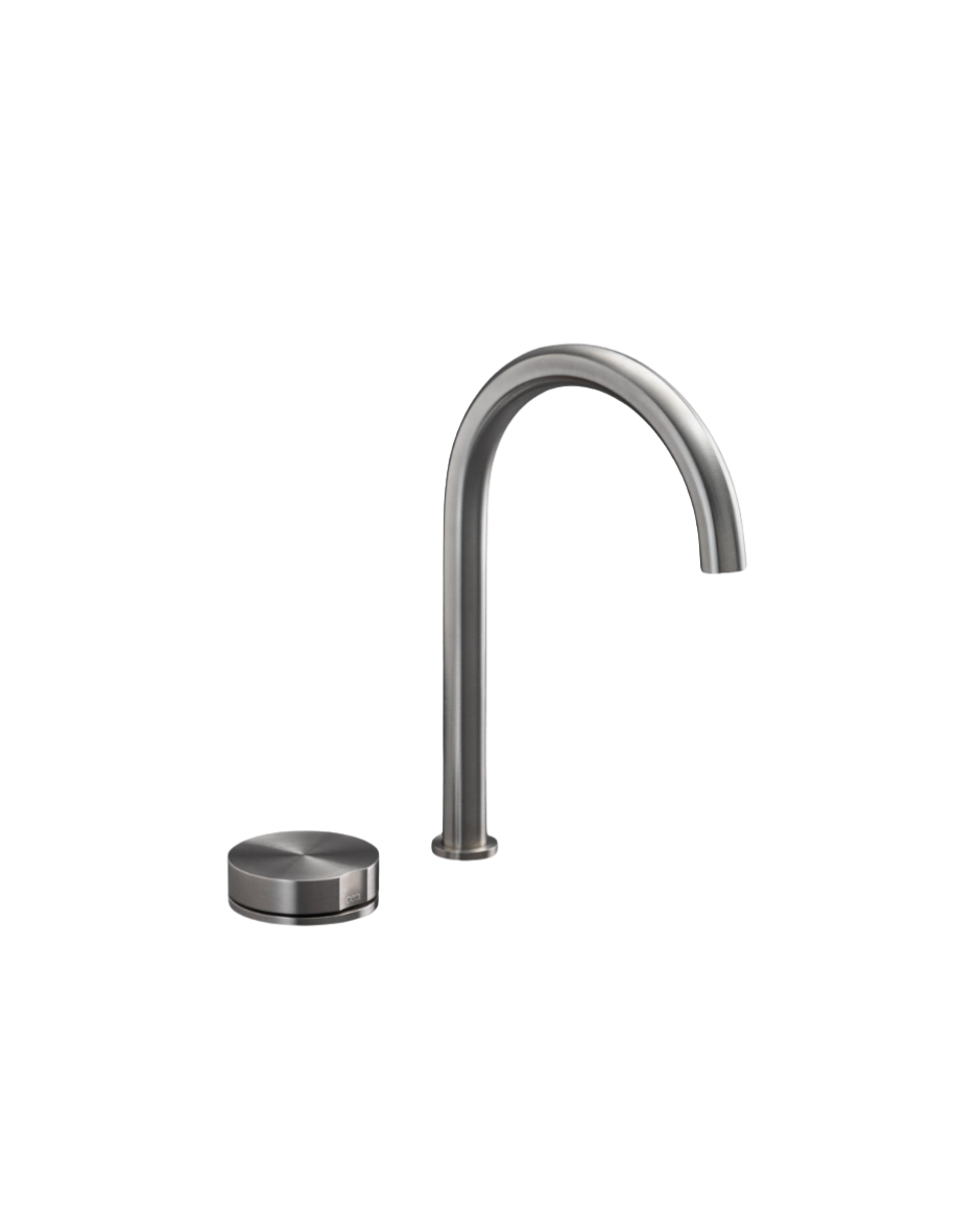 GIO 21 bidet faucet