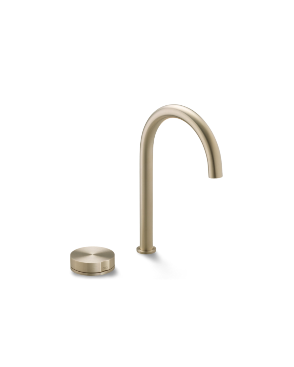 GIO 21 bidet faucet