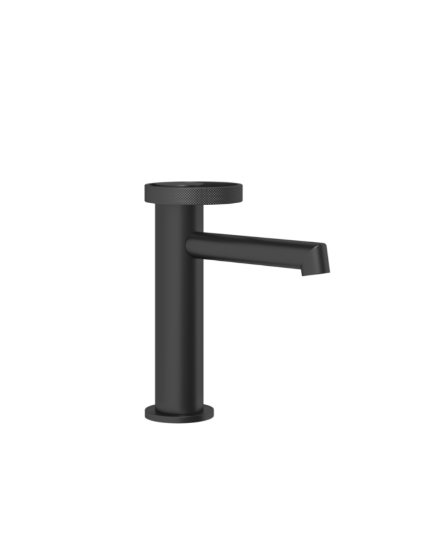 Single-lever basin mixer tap | Anello Collection