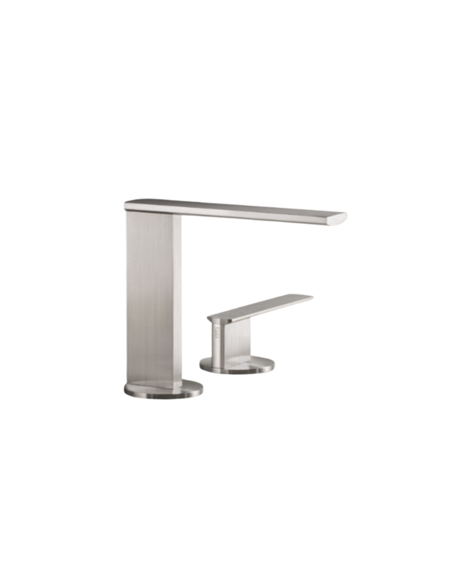 AYL10 washbasin faucet