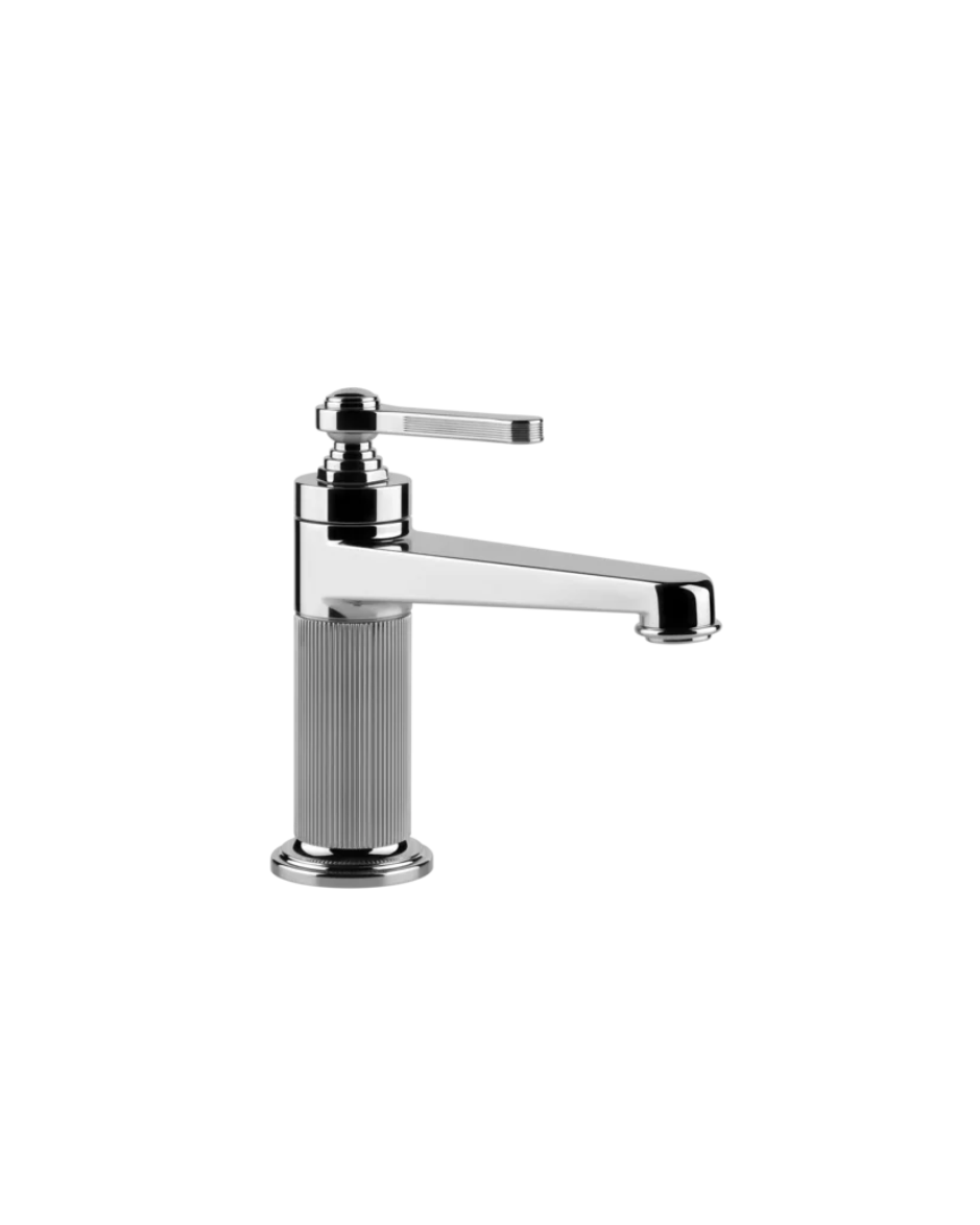 Grifería monomando de lavabo | Colección Venti20