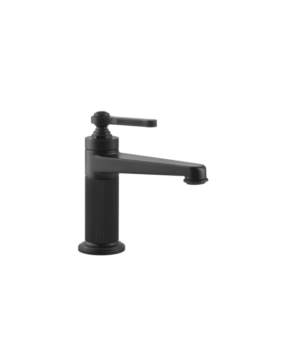 Grifería monomando de lavabo | Colección Venti20