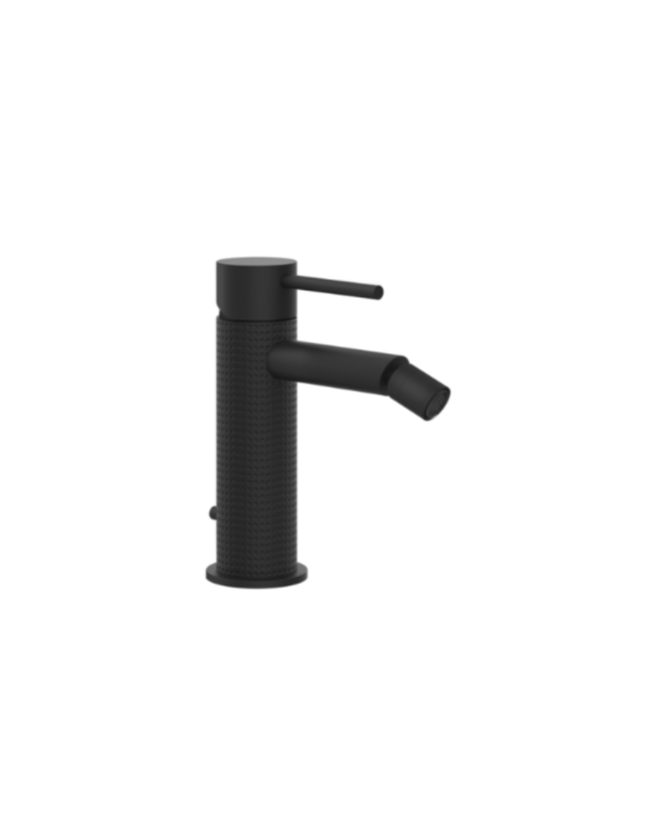 Grifo de bidet Textura Cesello | Colección Gessi 316